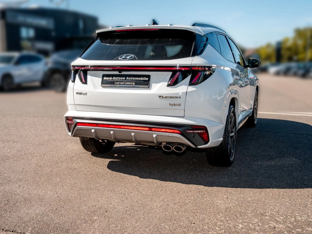 Hyundai-Tucson-image-4