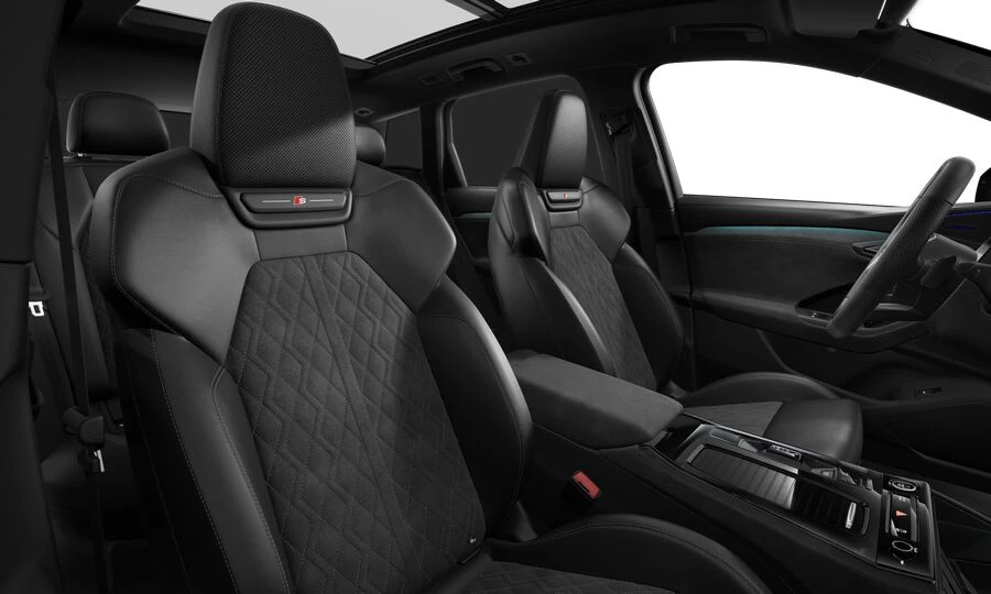 Audi-Q6 e-tron-image-3