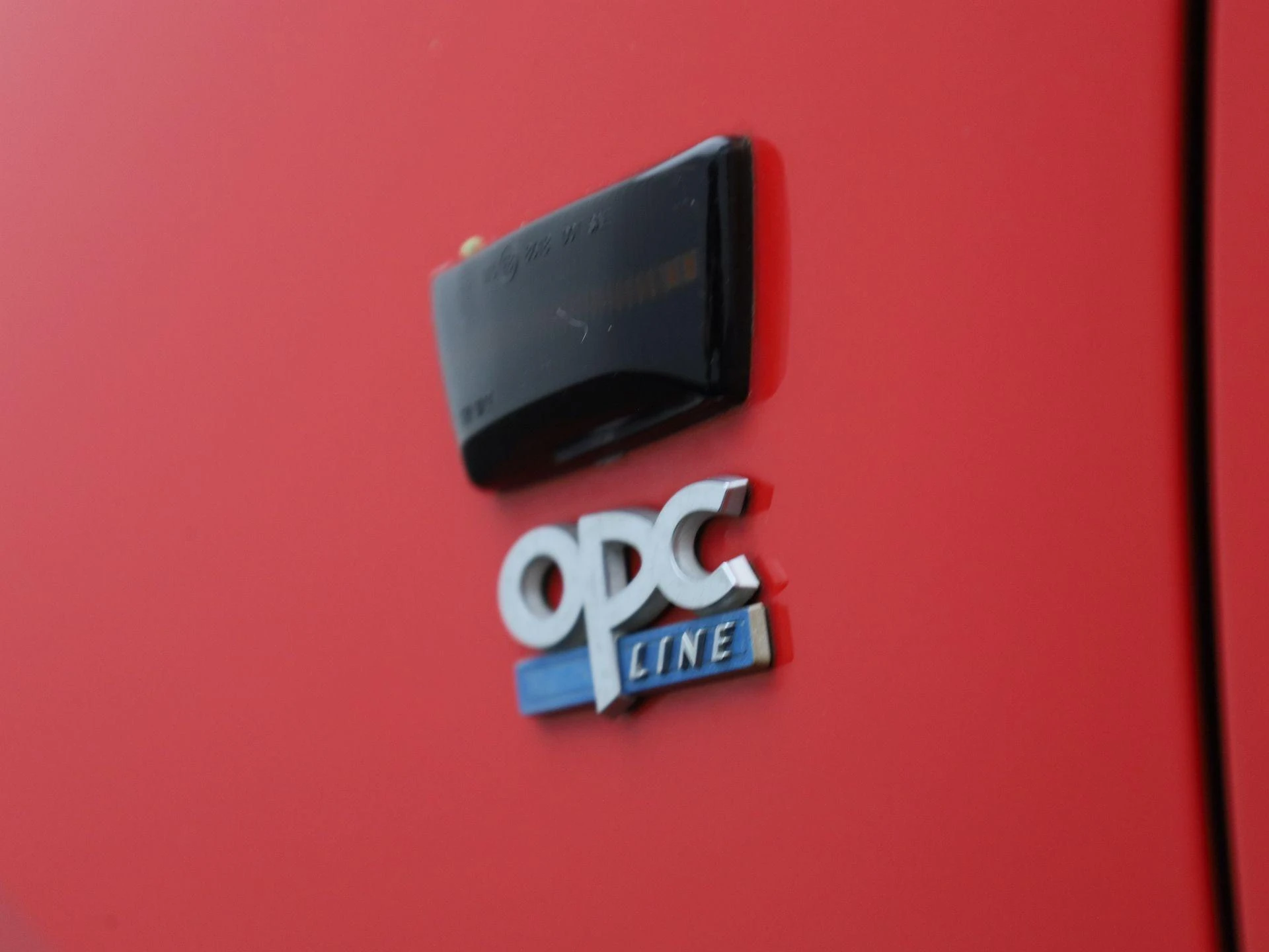 Opel-Corsa-image-30