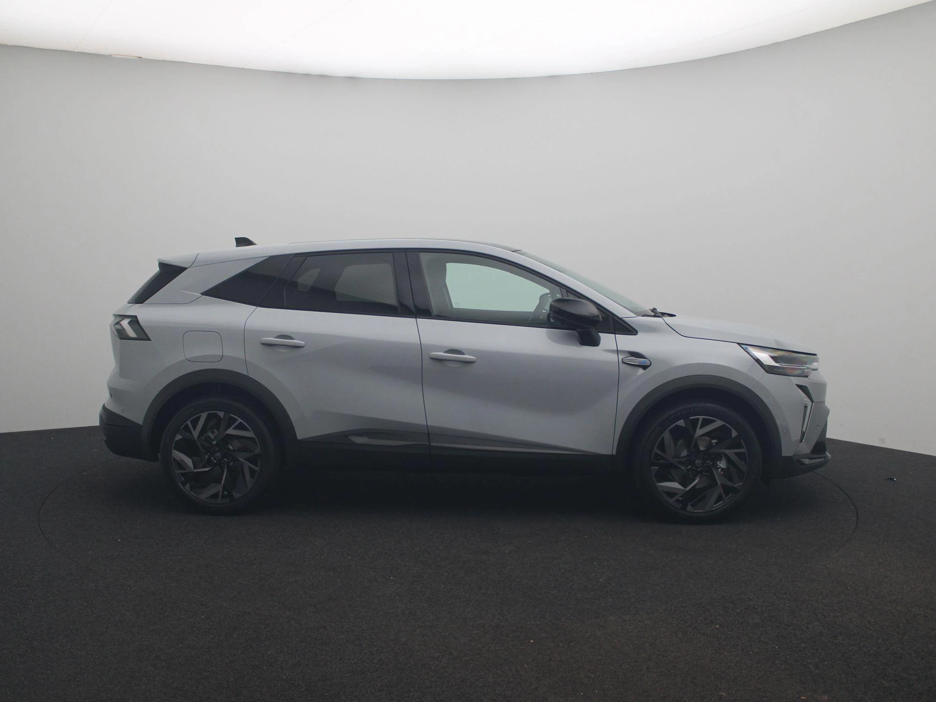 Renault-Symbioz-image-5