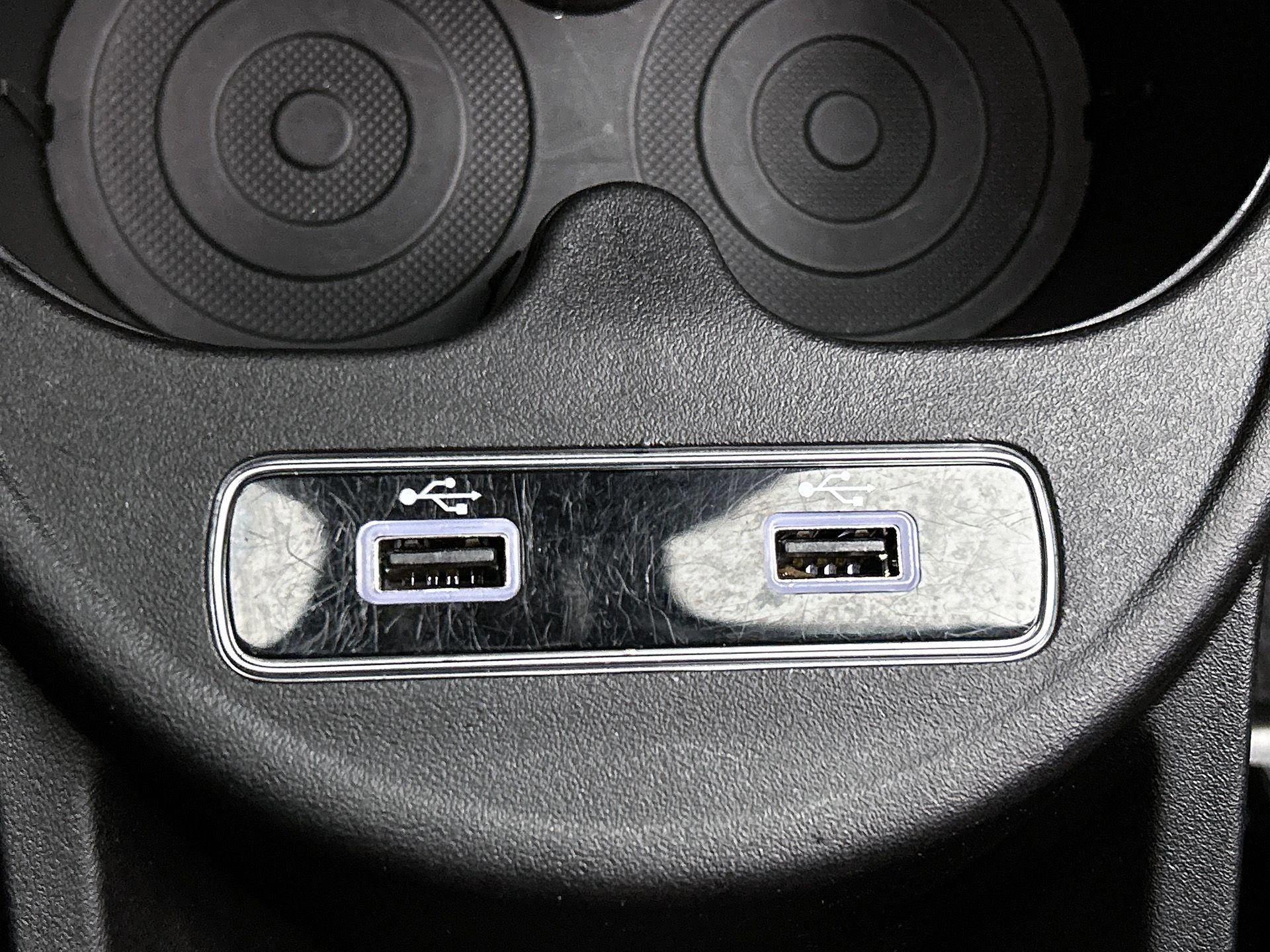 Fiat-500C-image-32