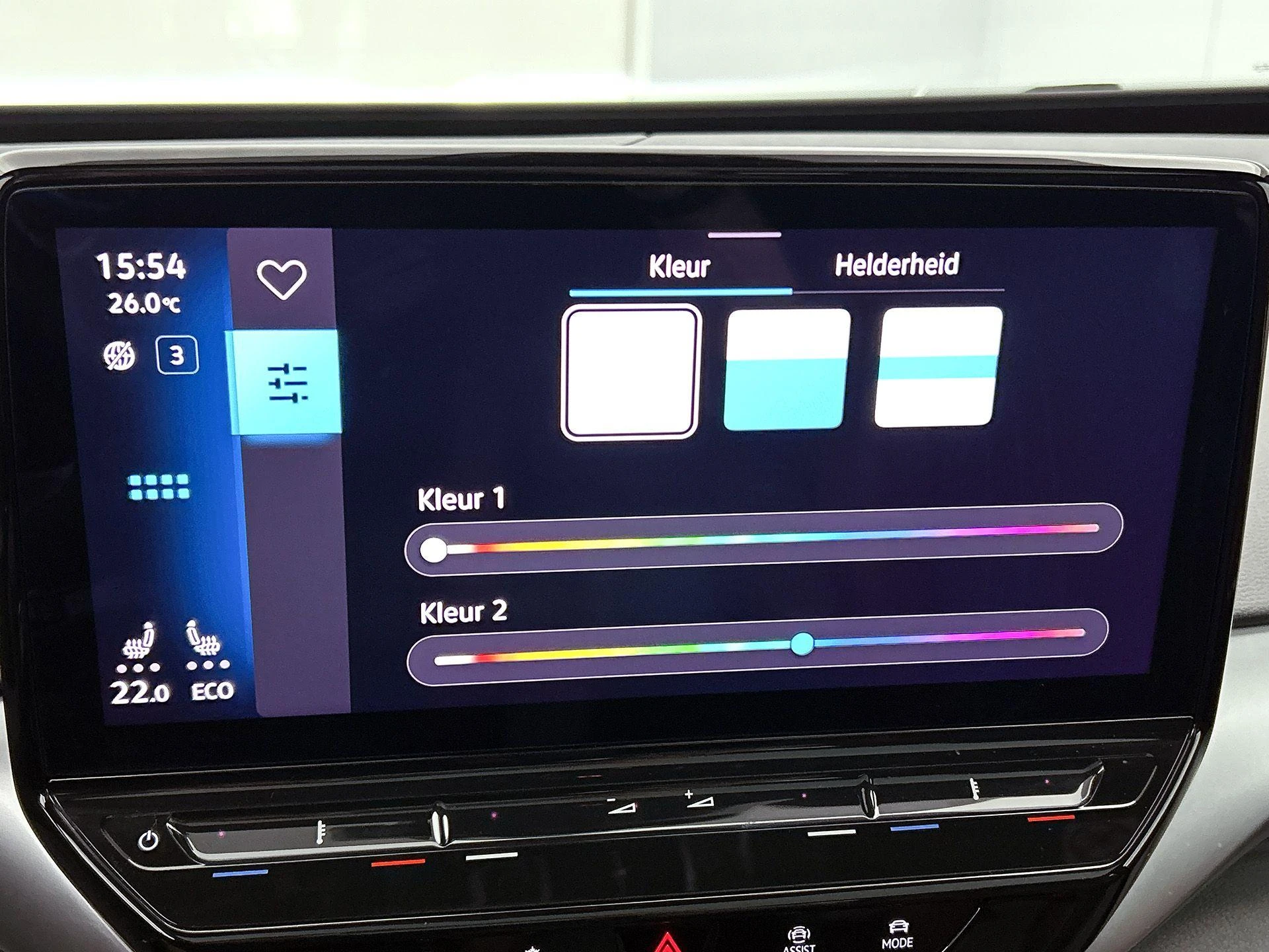 Volkswagen-ID.4-image-45