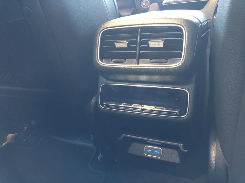 Mercedes-Benz-GLE 350 de-image-21