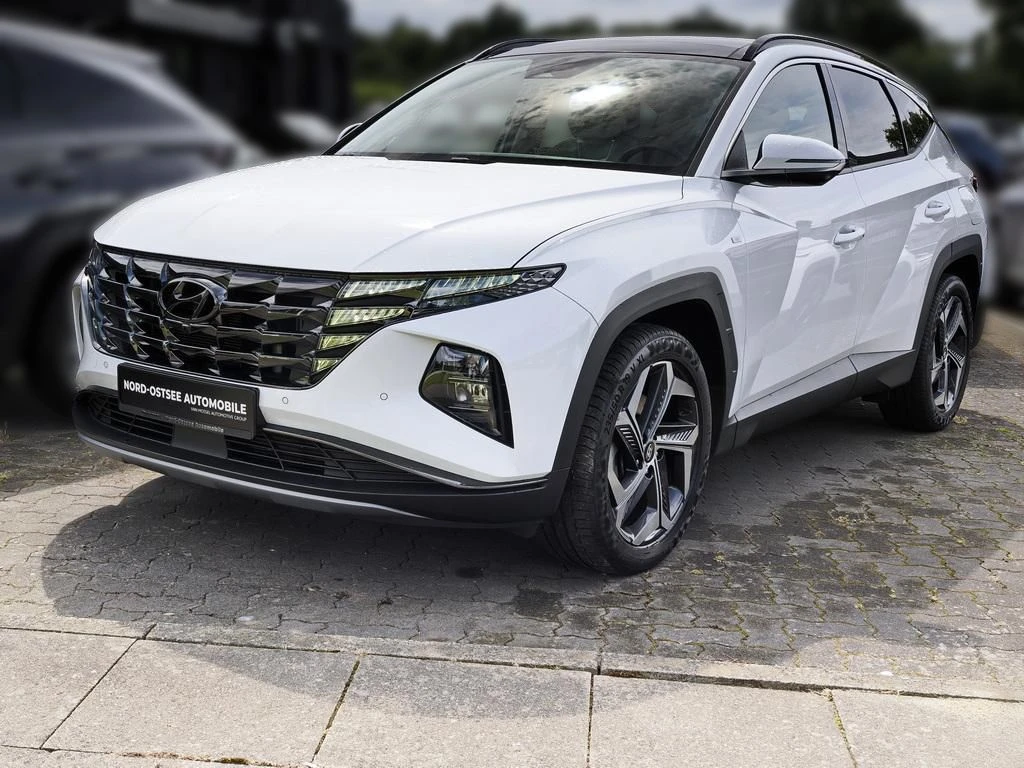 Hyundai-Tucson-image-7