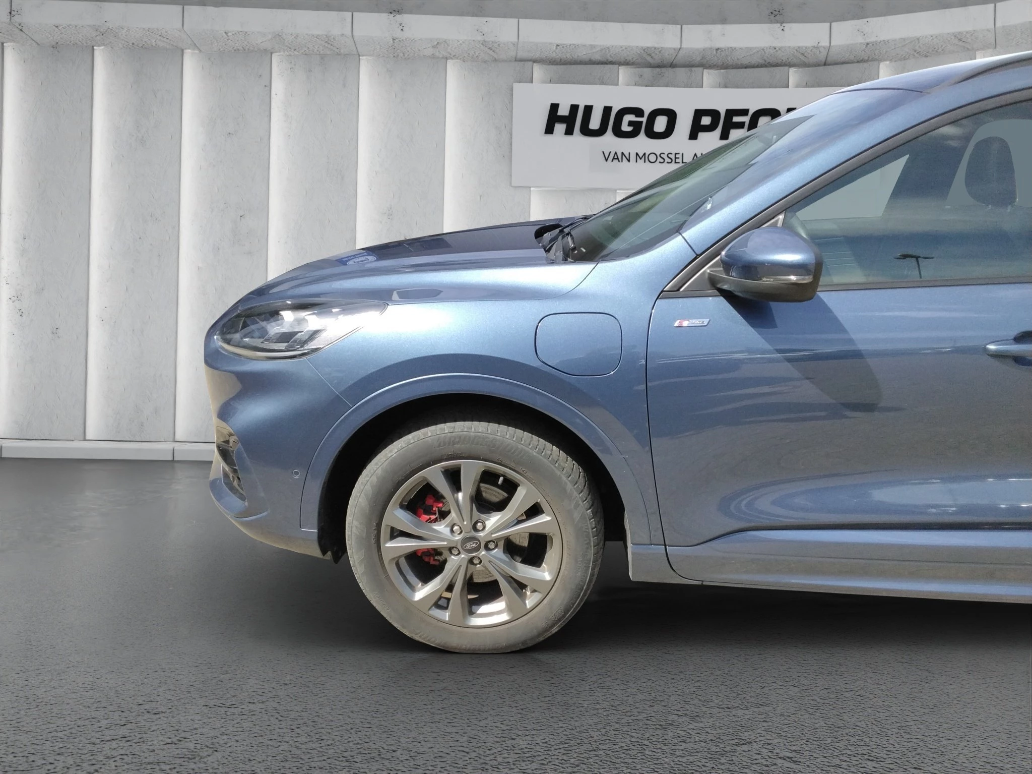 Ford-Kuga-image-8