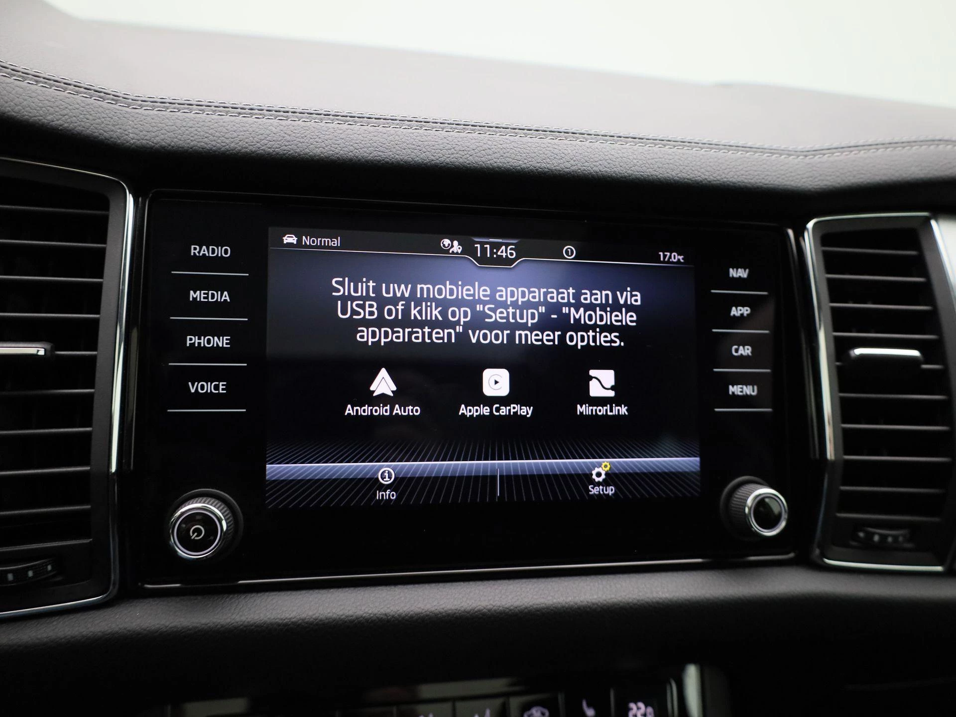 Škoda-Kodiaq-image-18