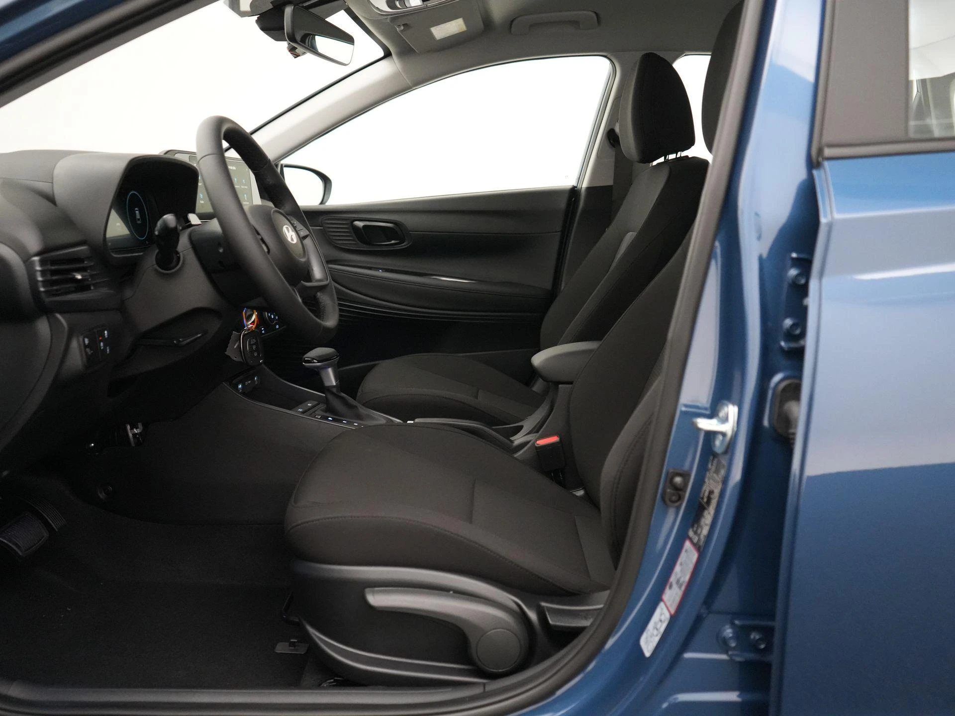 Hyundai-i20-image-32