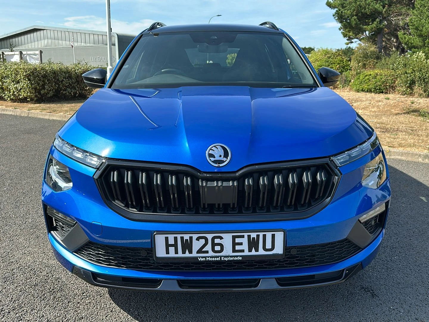 Škoda-Kamiq-image-4