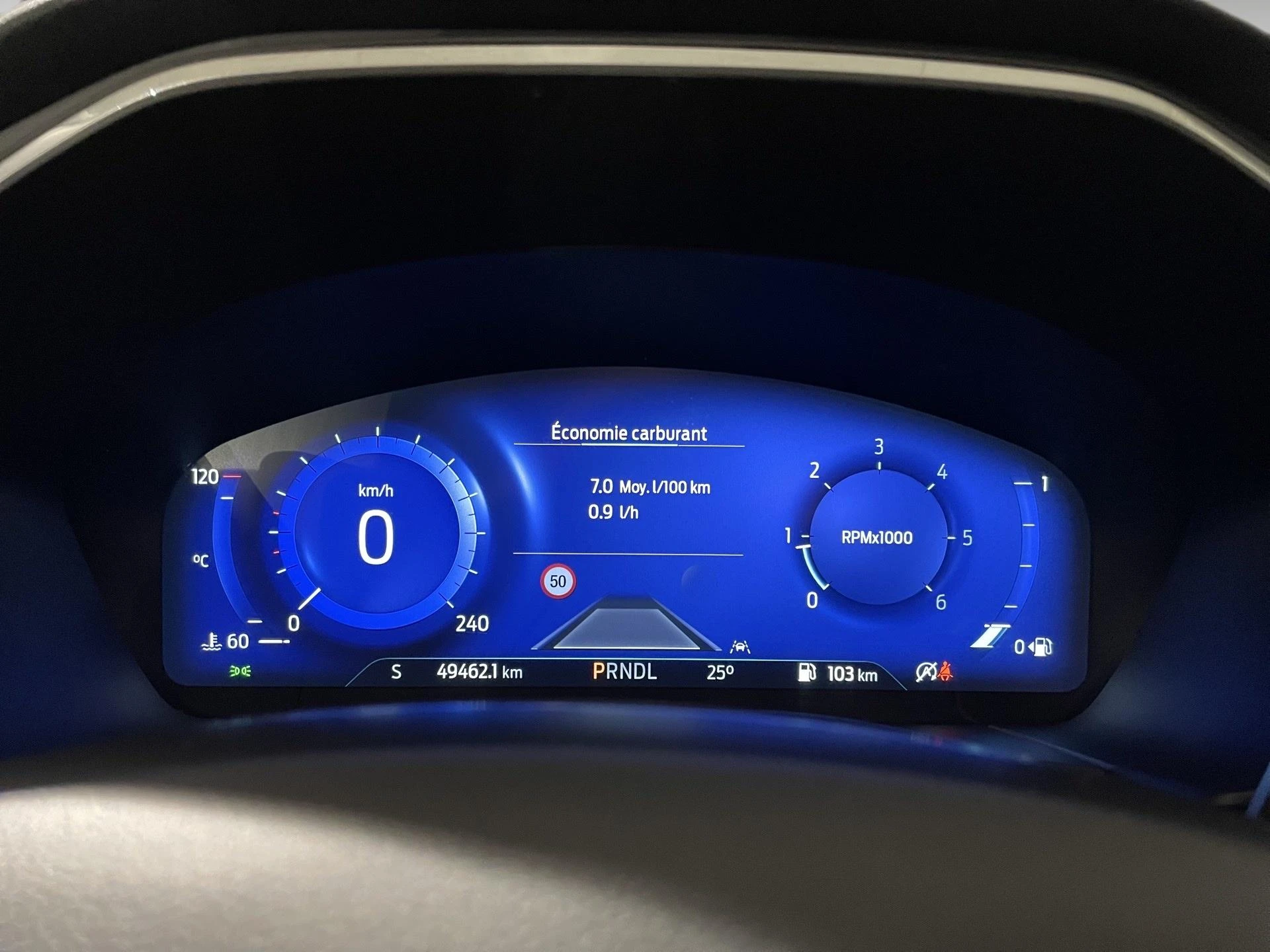 Ford-Kuga-image-1