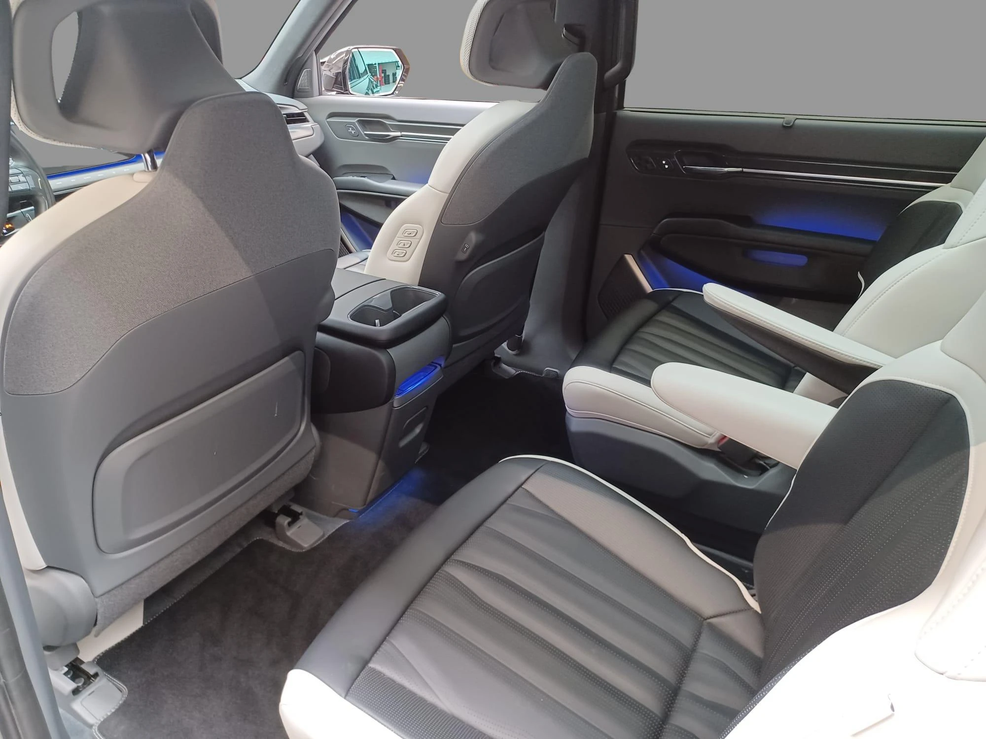 Kia-EV9-image-17