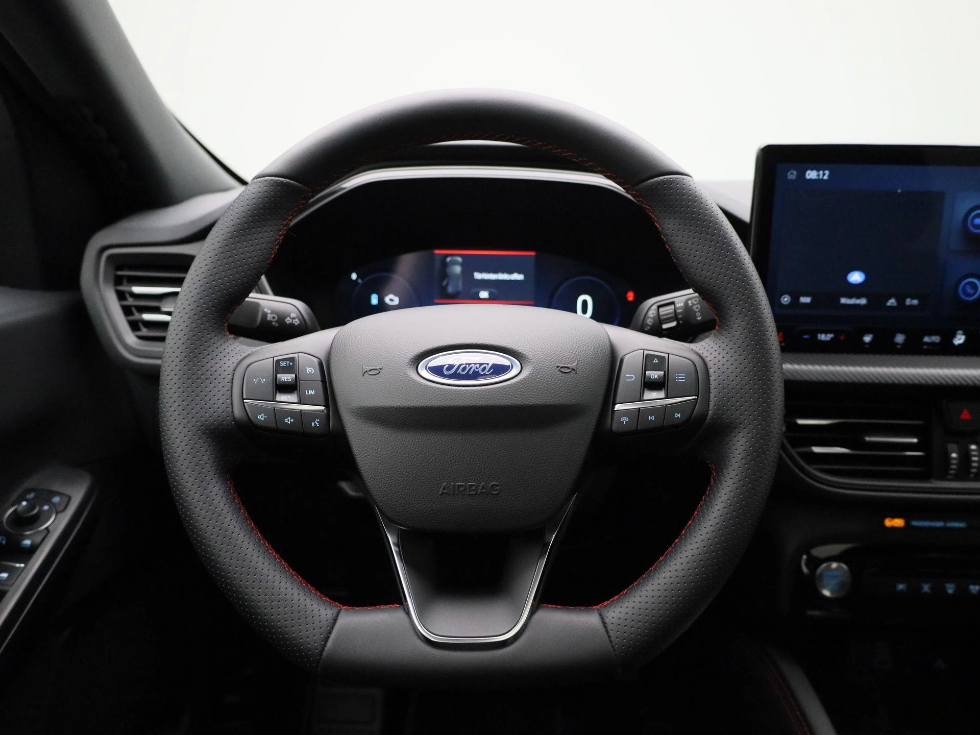 Ford-Kuga-image-6