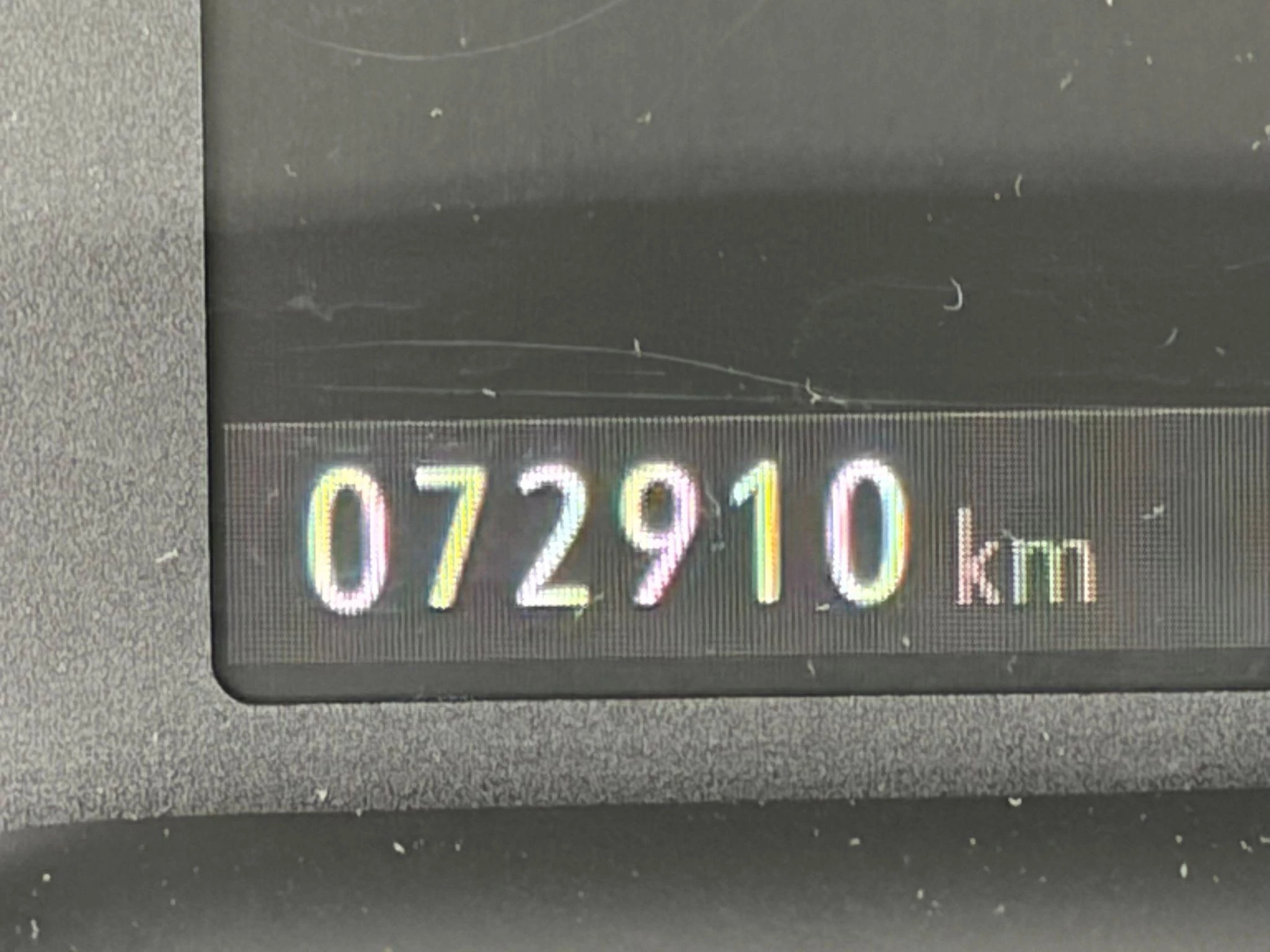 Opel-Corsa-image-9