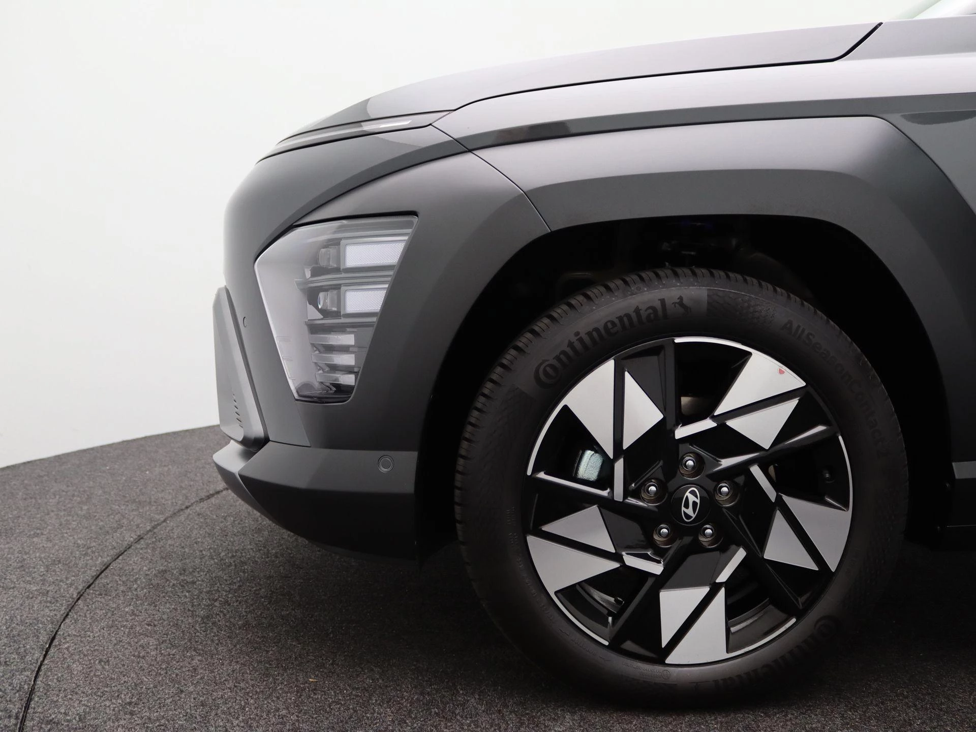 Hyundai-Kona-image-14