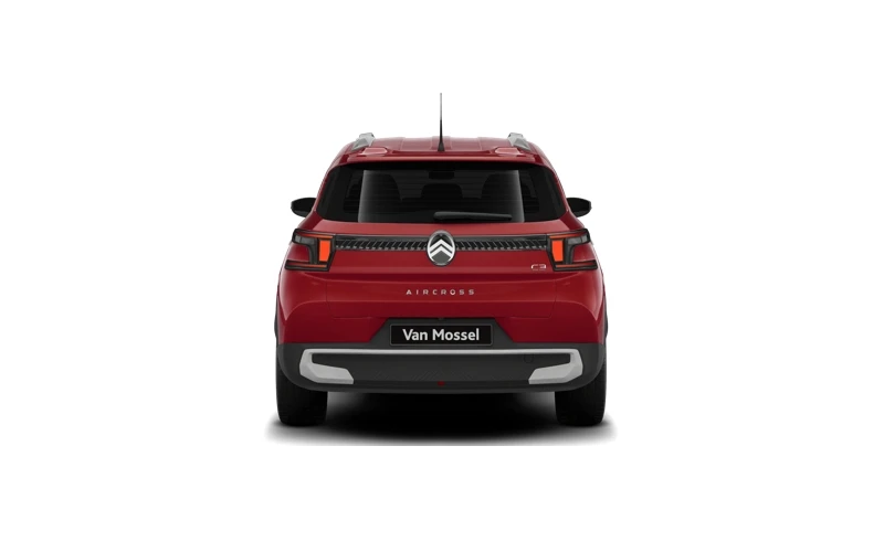 Citroën-C3 Aircross-image-6