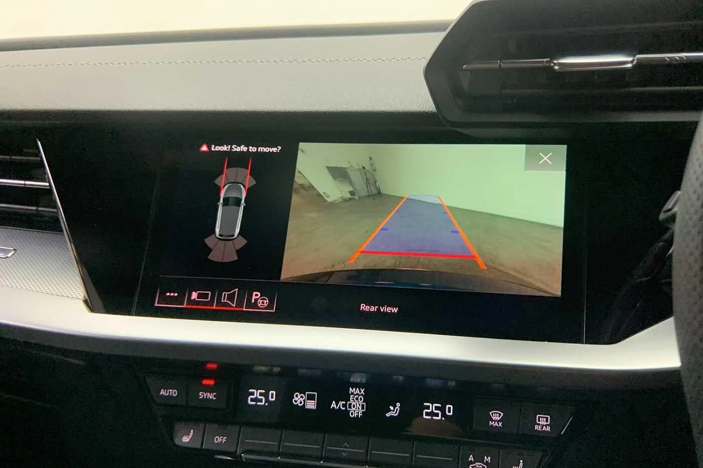 Audi-A3-image-18