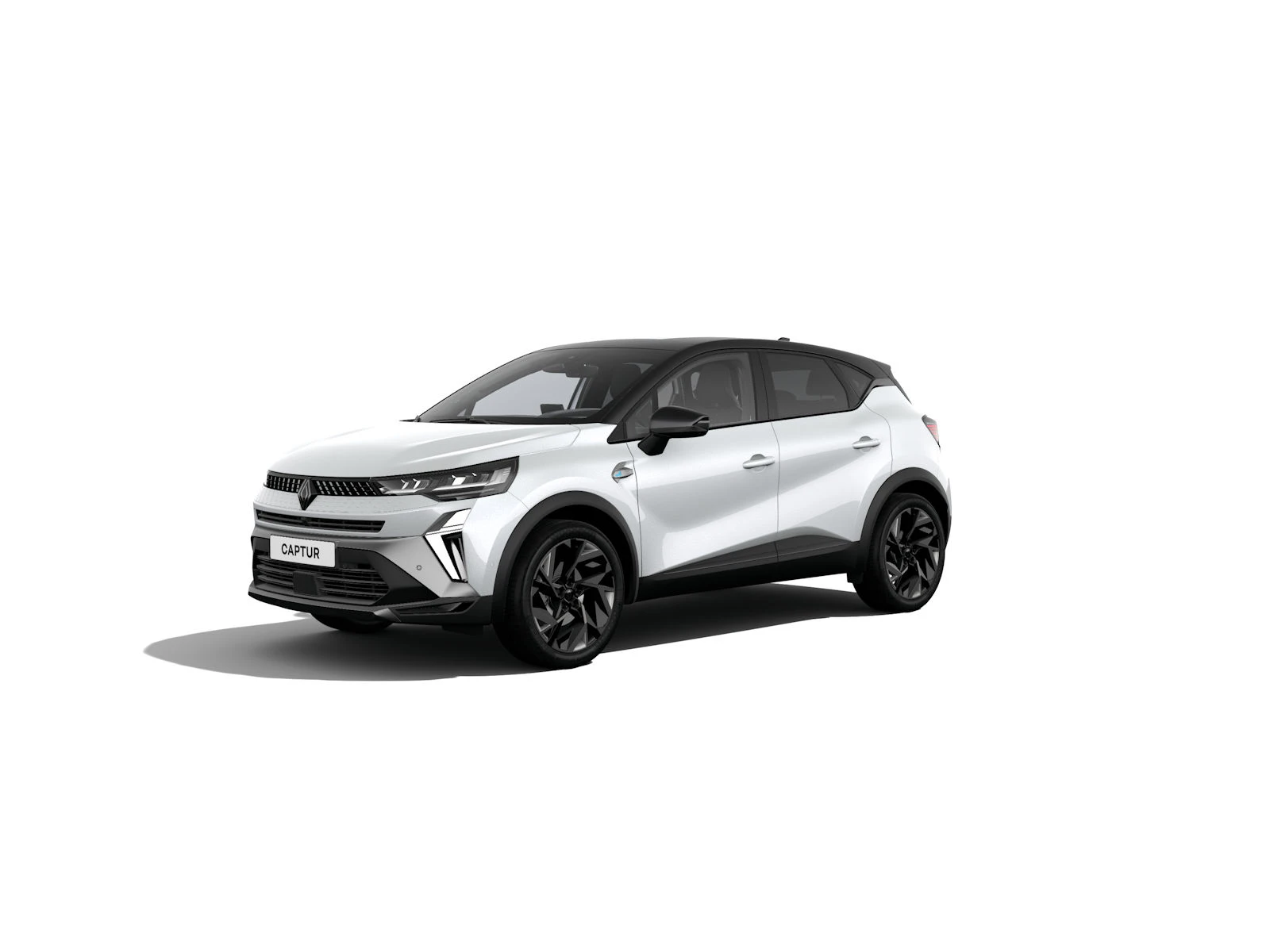 Renault-Captur-image-4