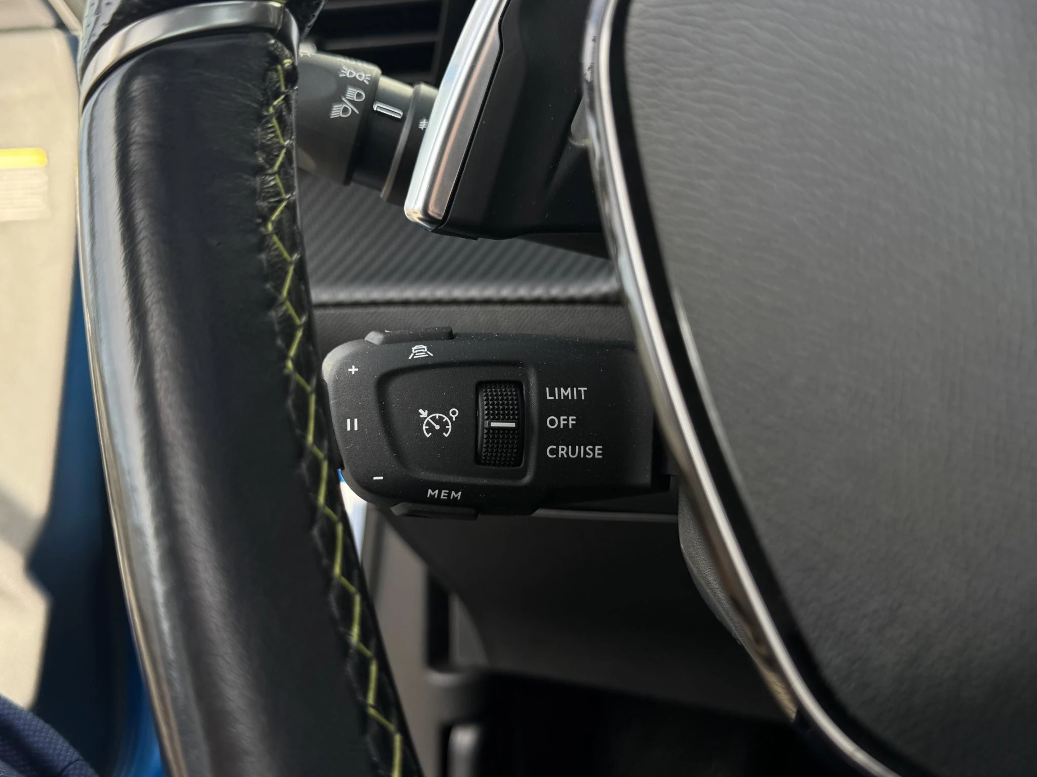 Peugeot-2008-image-15