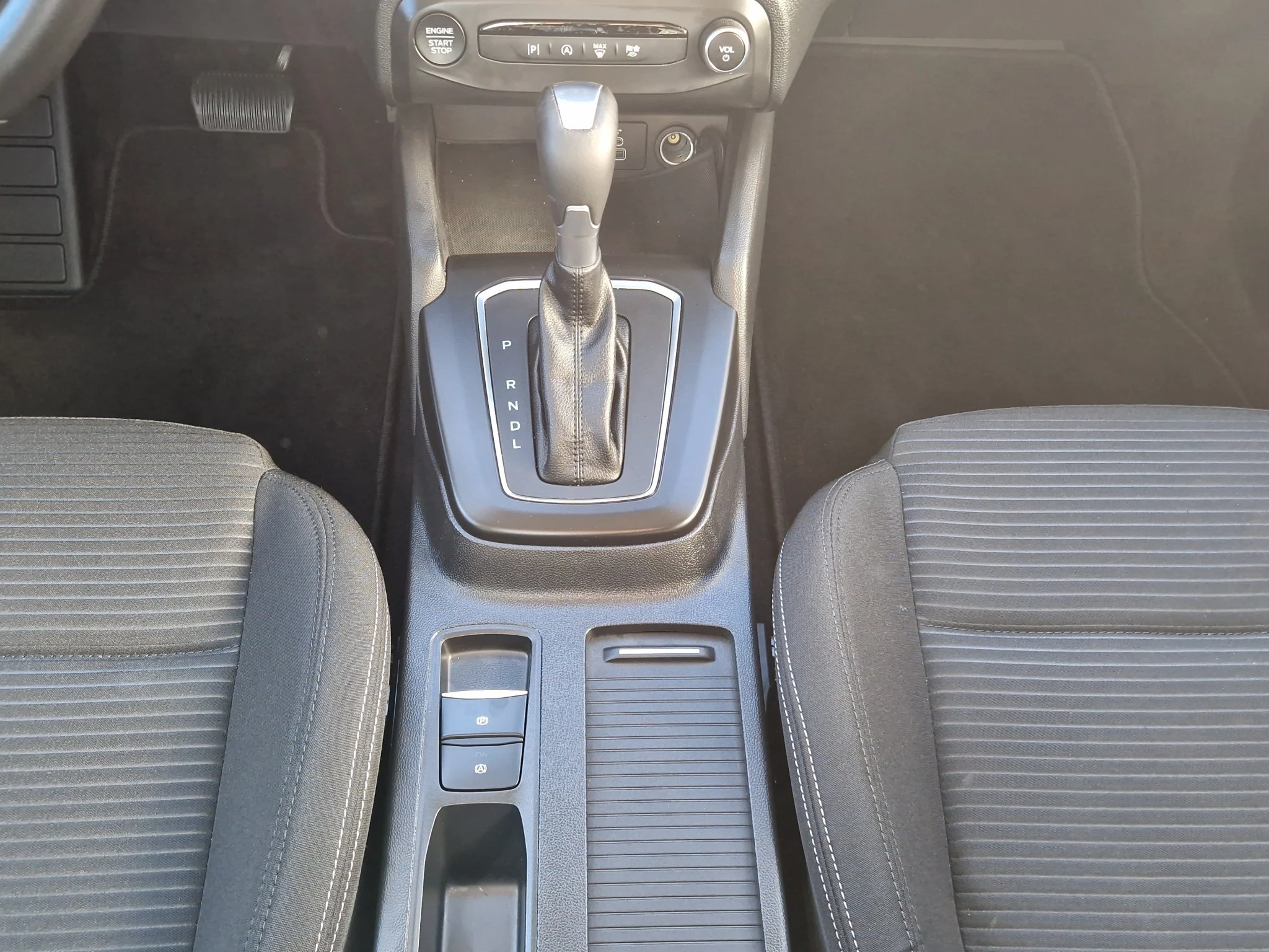 Ford-Focus-image-13