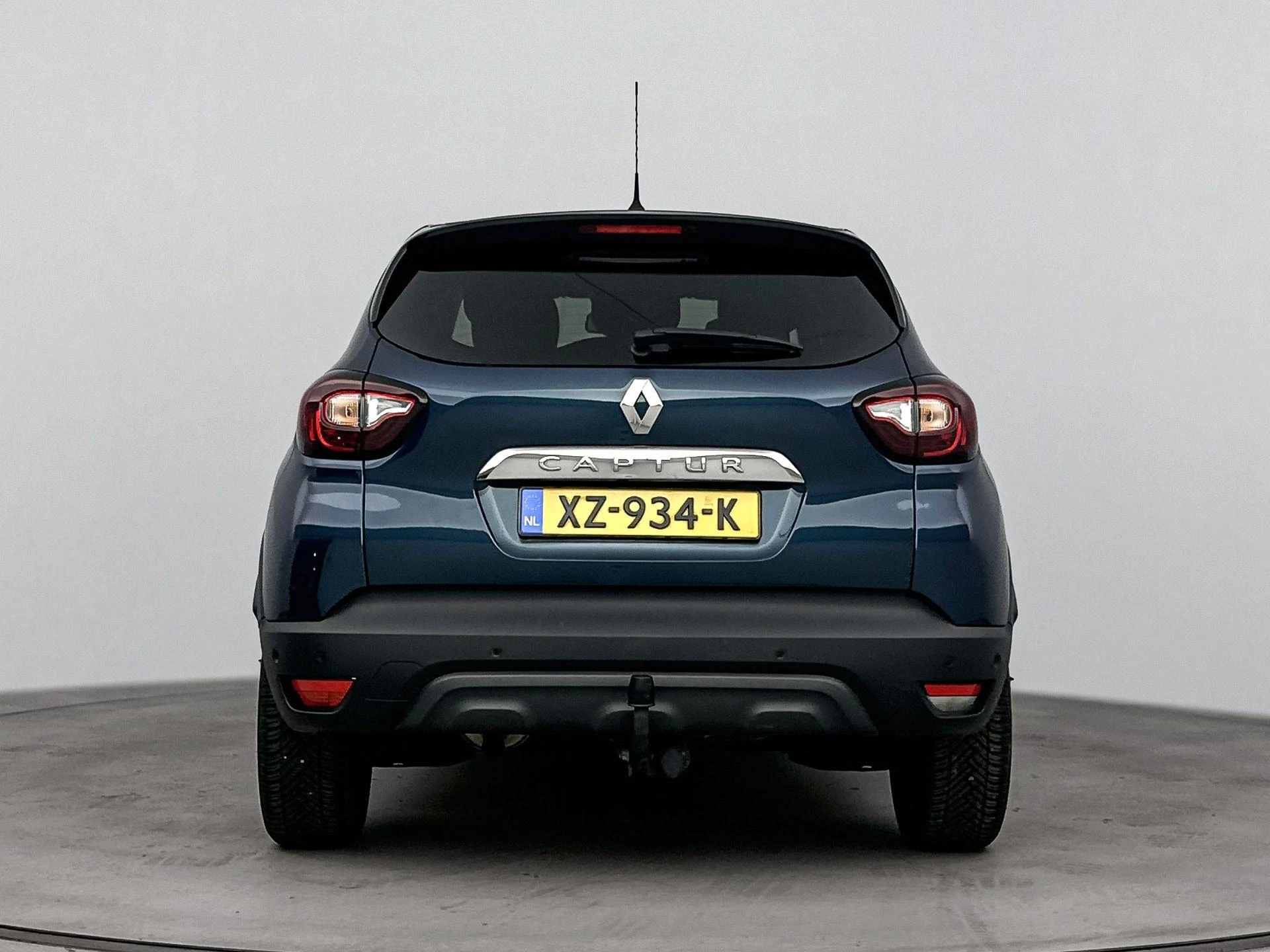 Renault-Captur-image-2