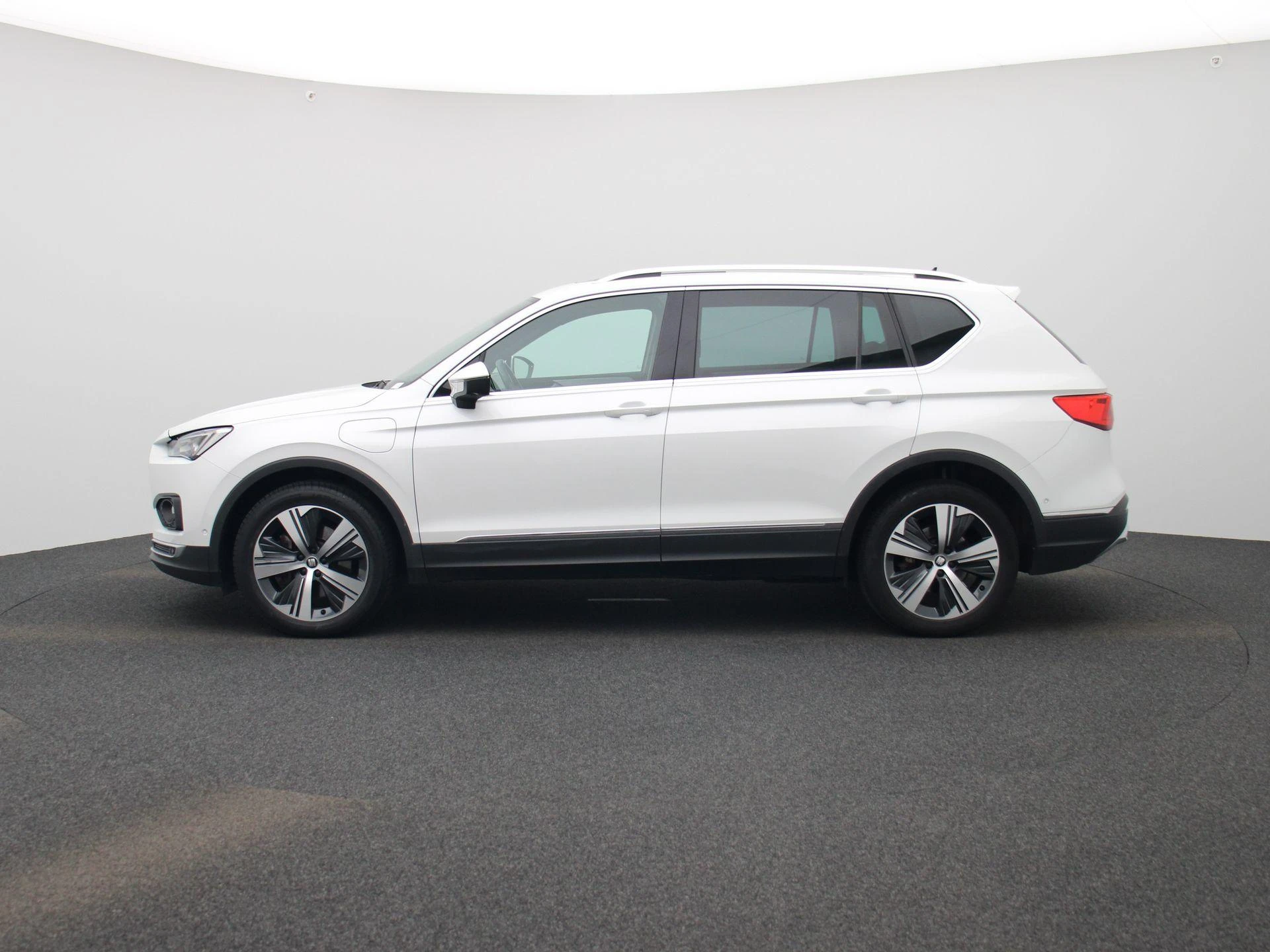 SEAT-Tarraco-image-3
