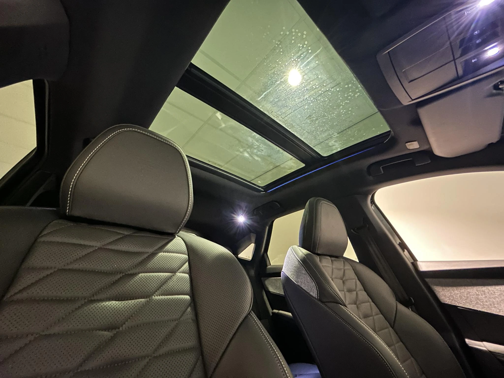 Peugeot-3008-image-31