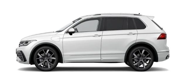 Volkswagen-Tiguan-image-5