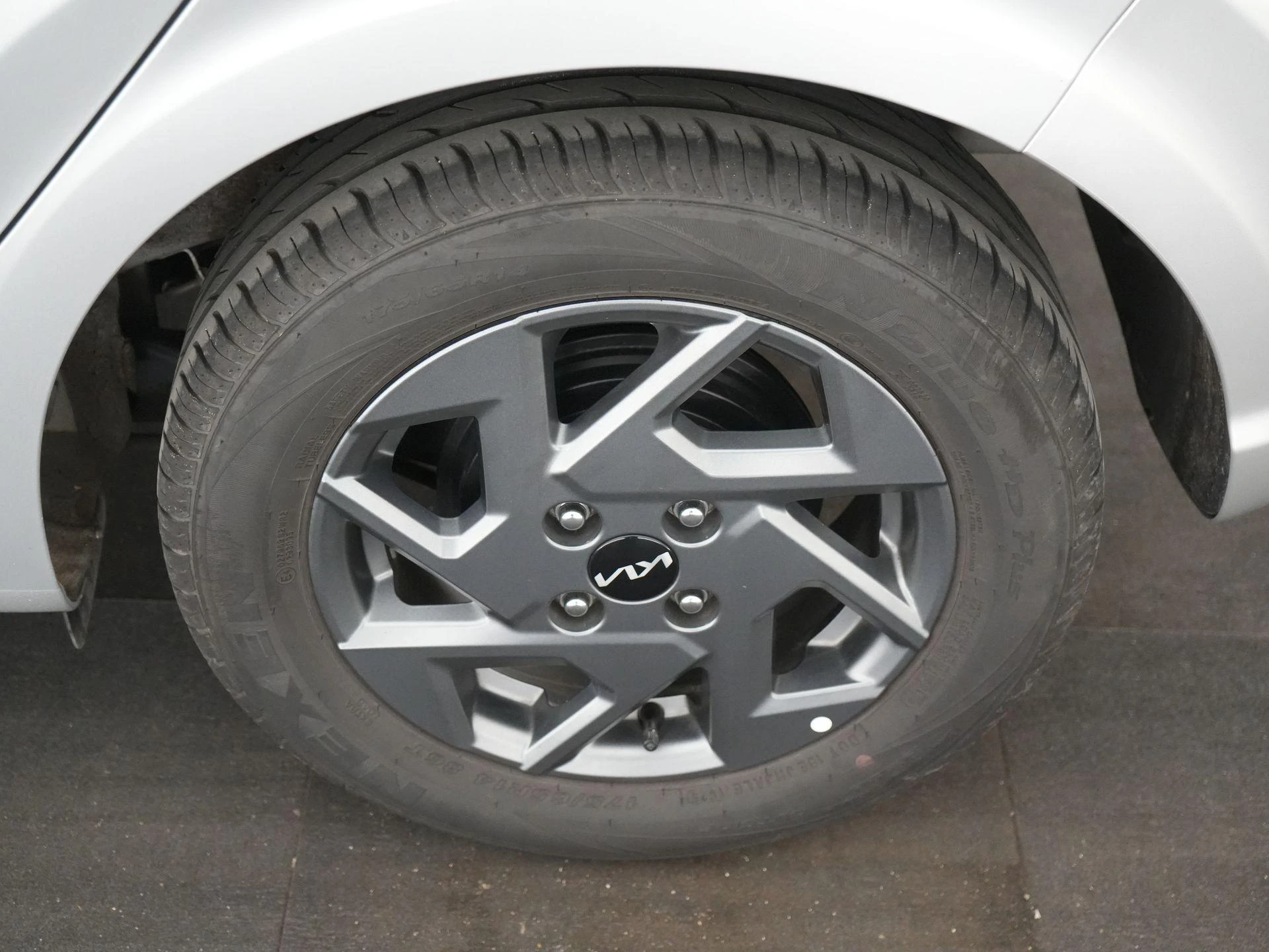 Kia-Picanto-image-13