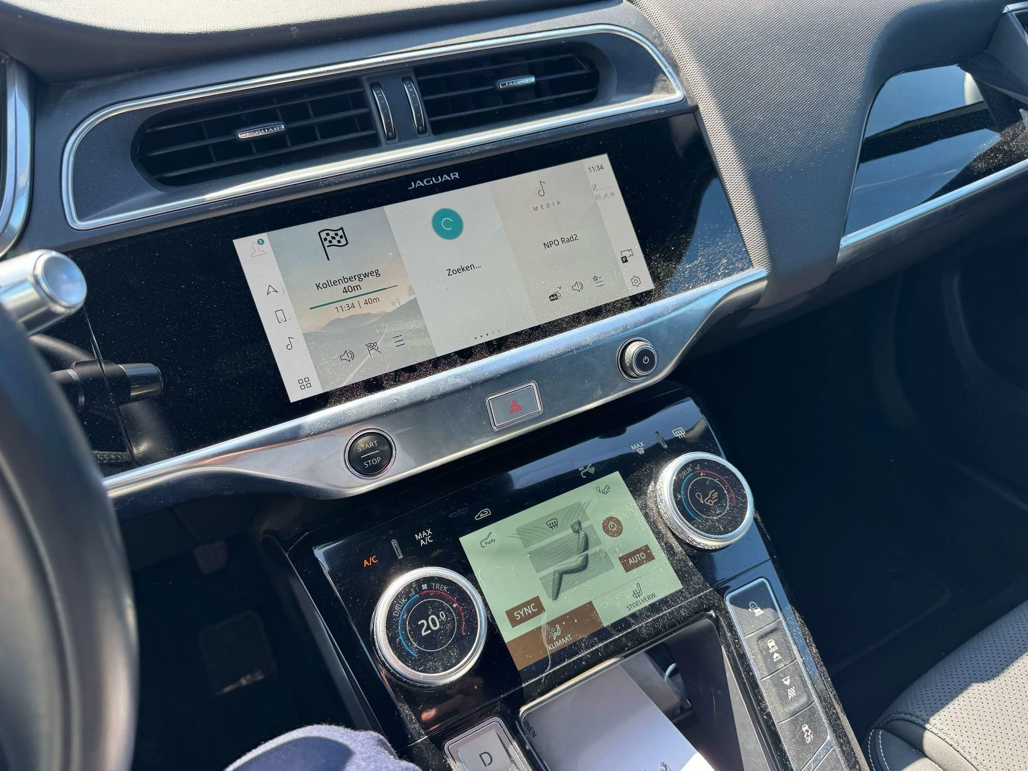 Jaguar-I-PACE-image-9