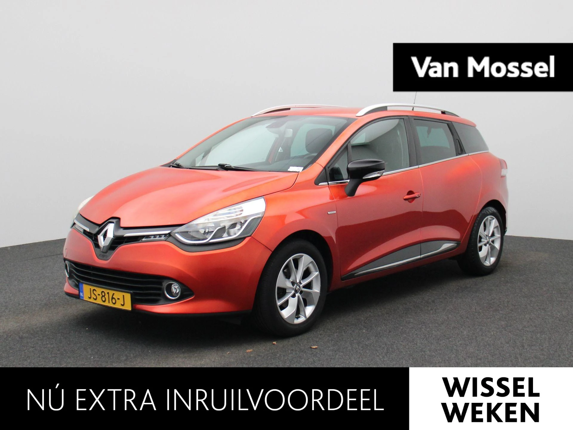 Renault-Clio-image-0