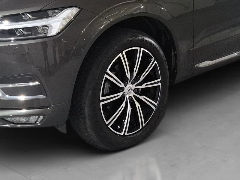Volvo-XC60-image-21