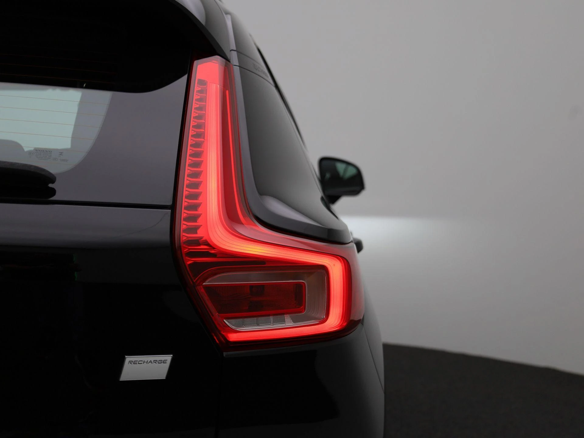 Volvo-XC40-image-37