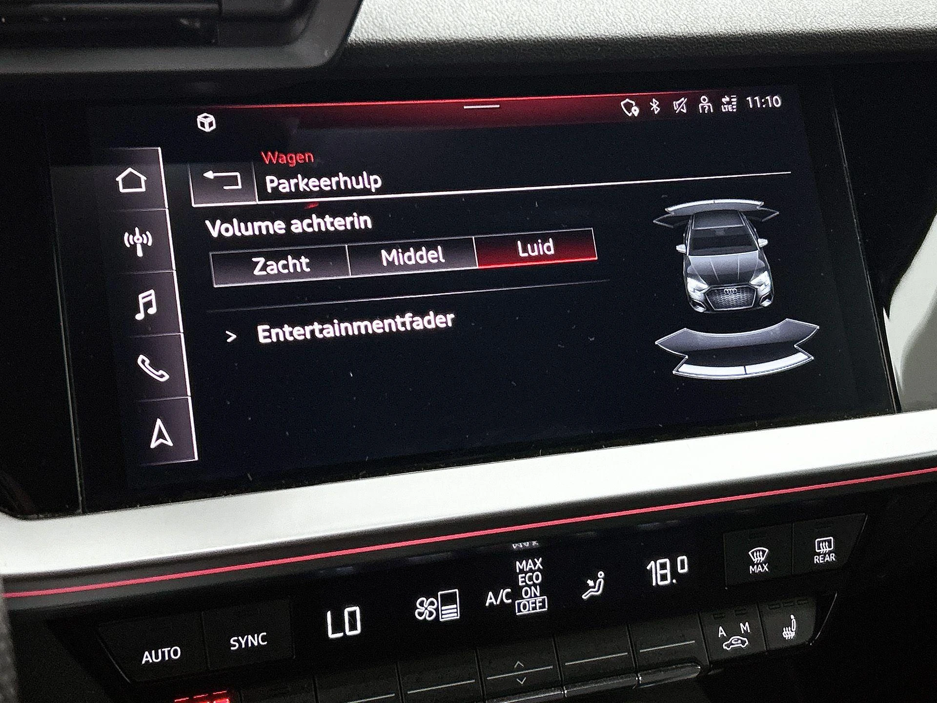 Audi-A3-image-11