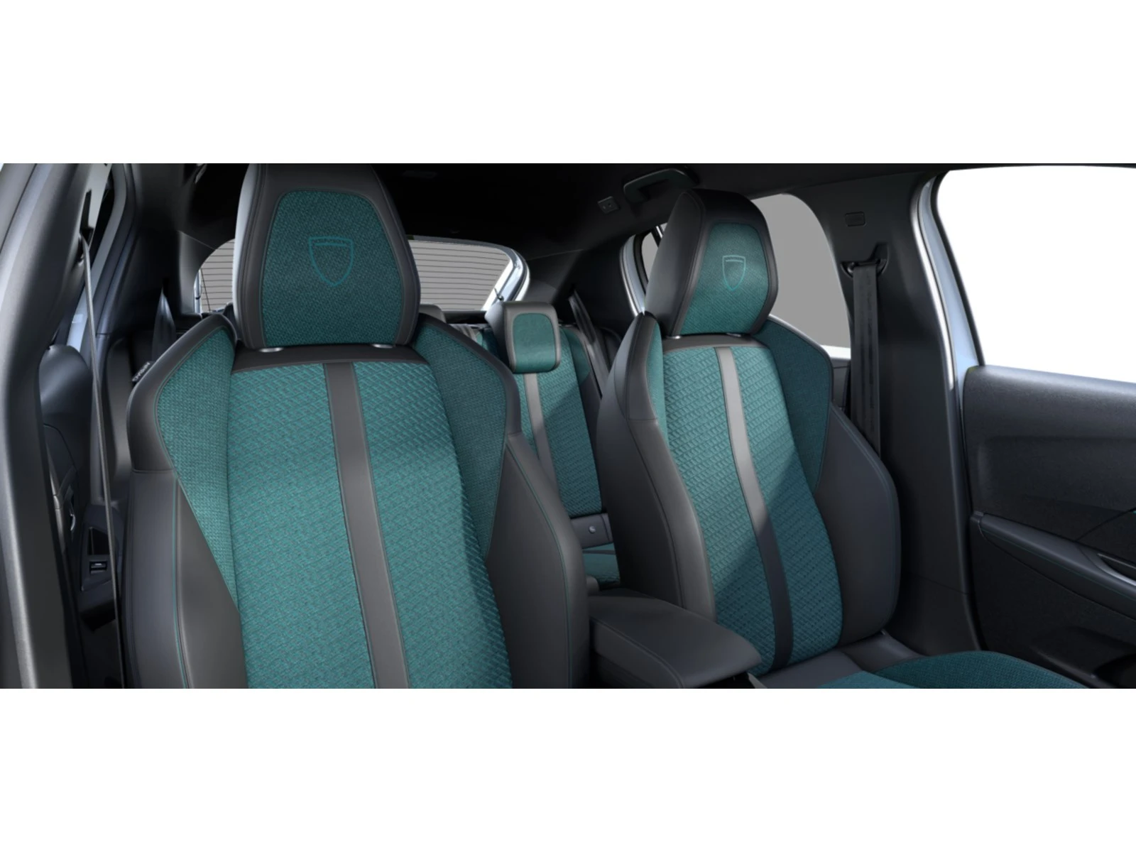 Peugeot-208-image-8