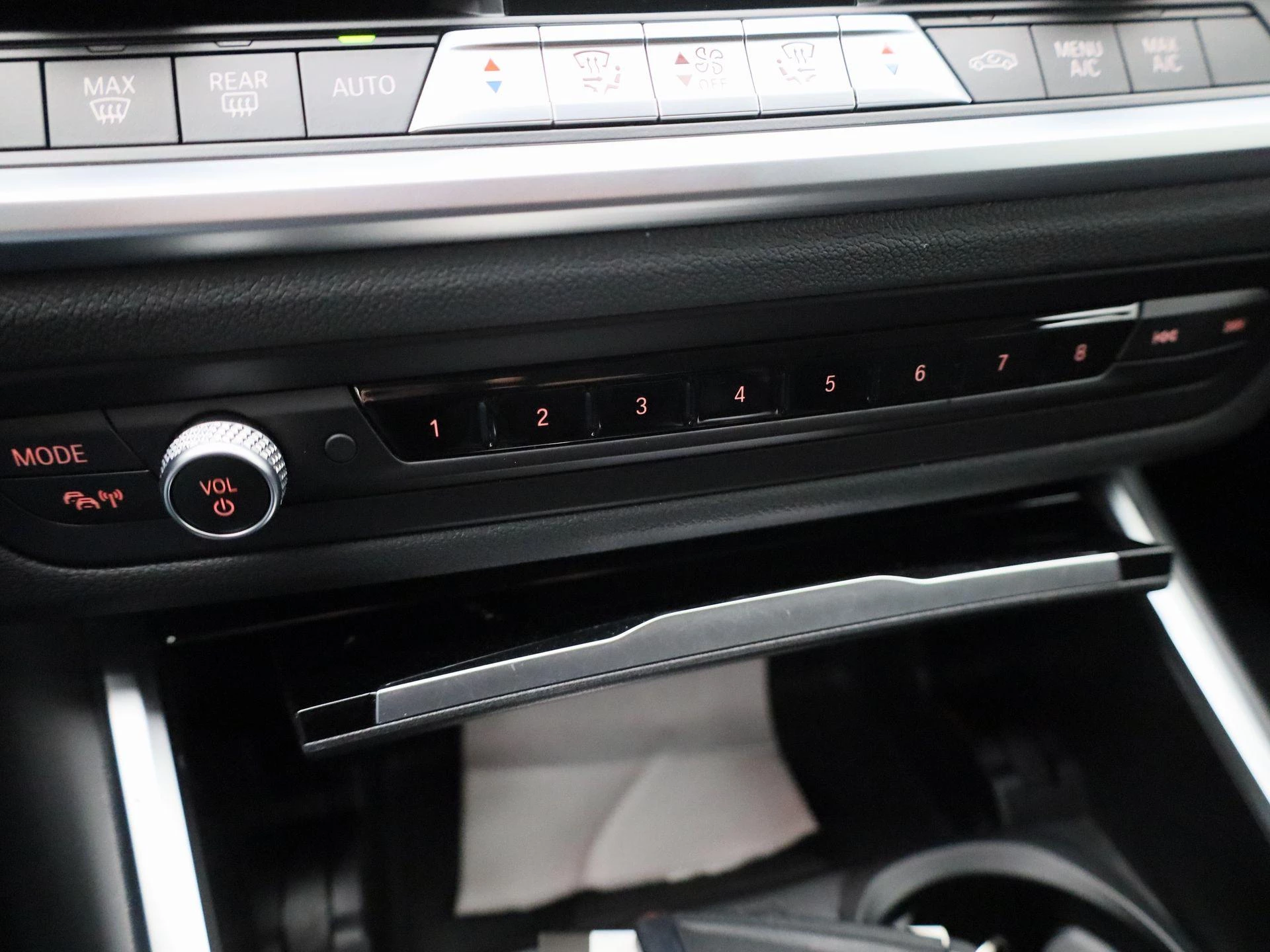 BMW Série 3 Touring 316dA (90 kW)