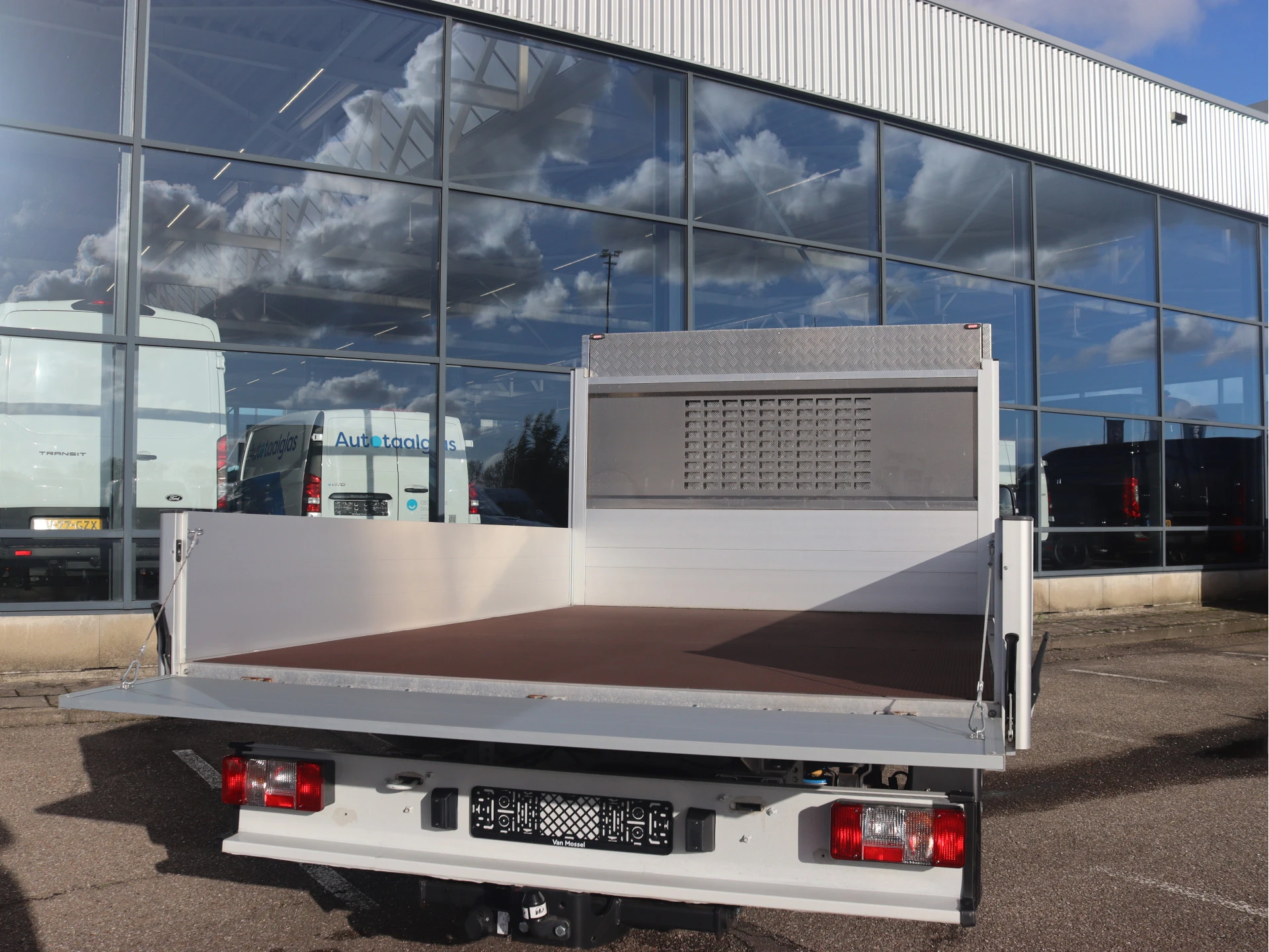 Maxus-eDeliver9-image-2