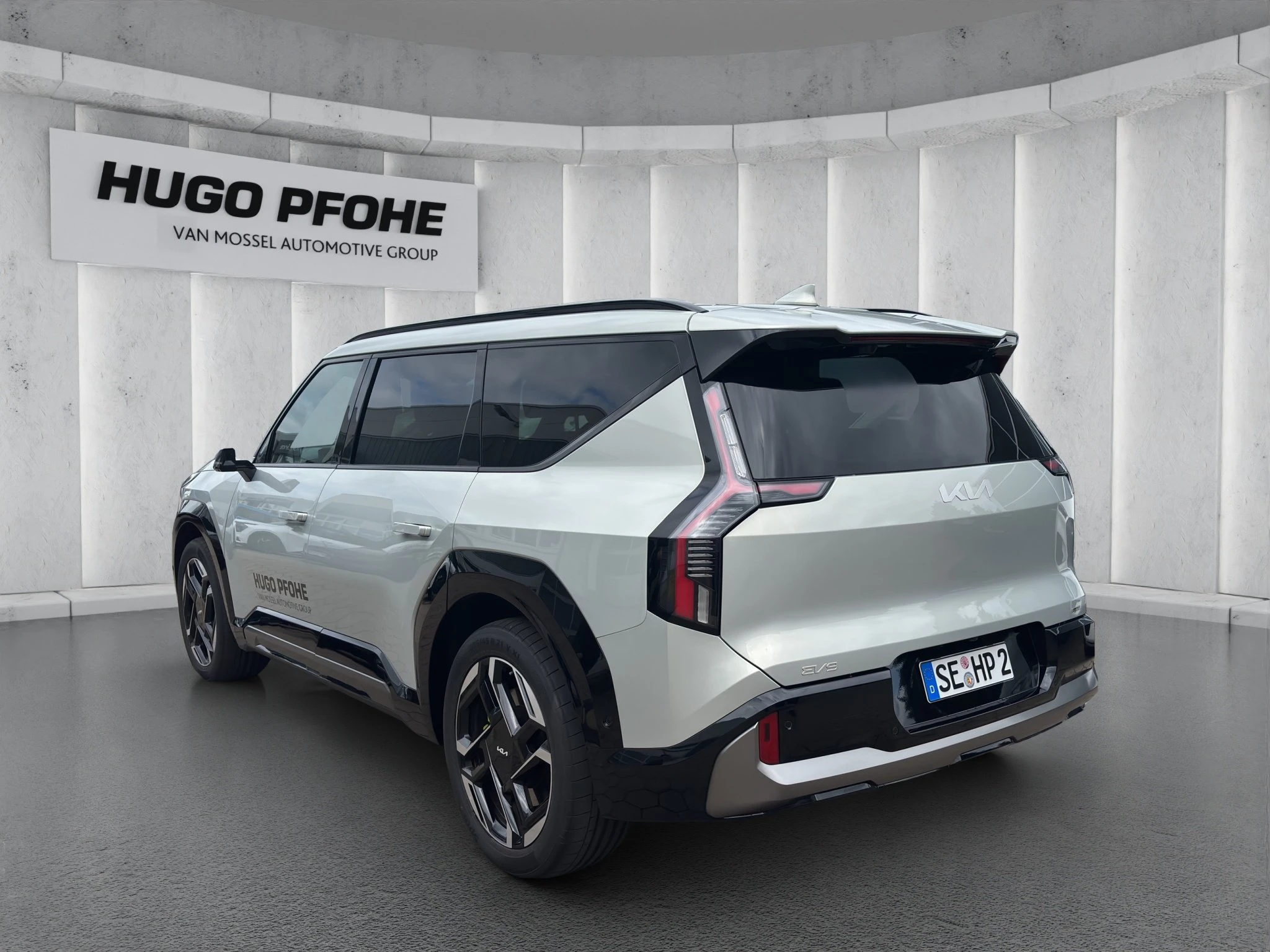 Kia-EV9-image-2