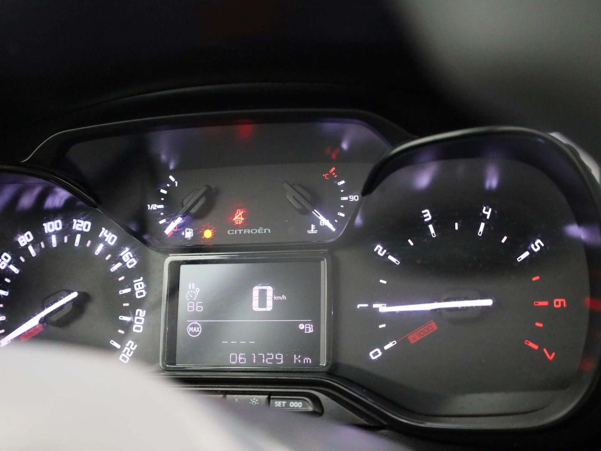 Citroën-C3-image-23