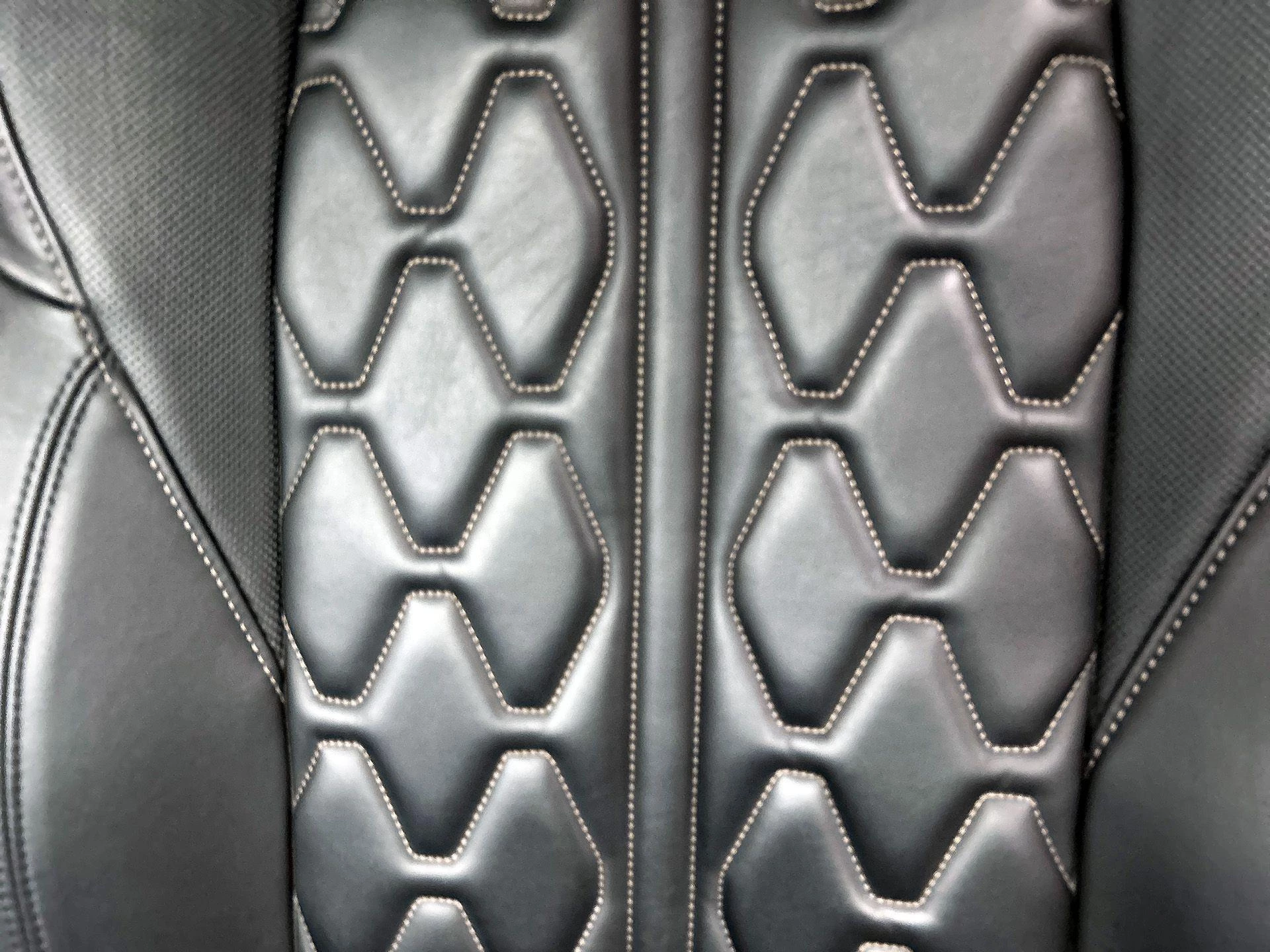Peugeot-3008-image-17