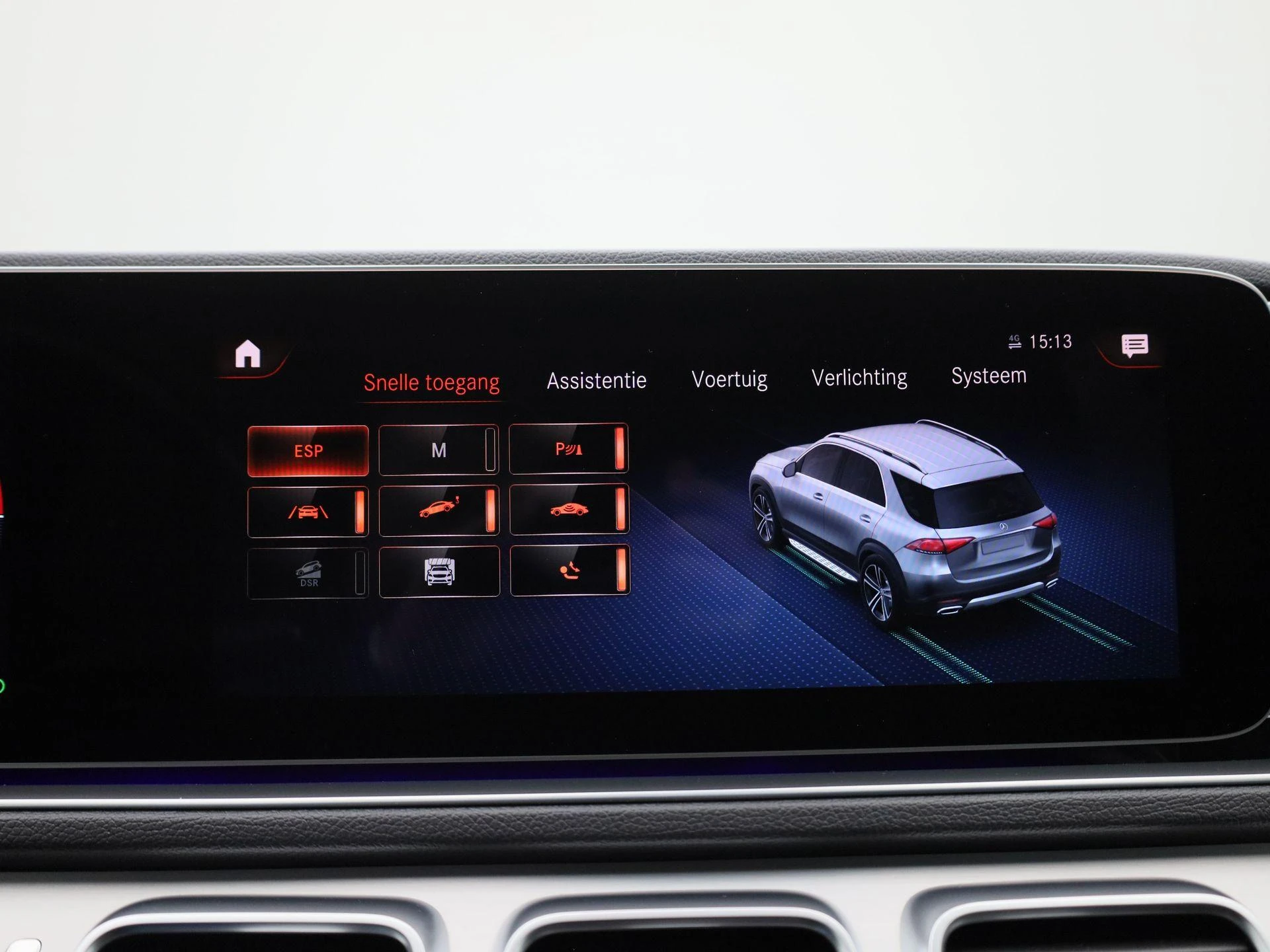 Mercedes-Benz-GLE-image-30