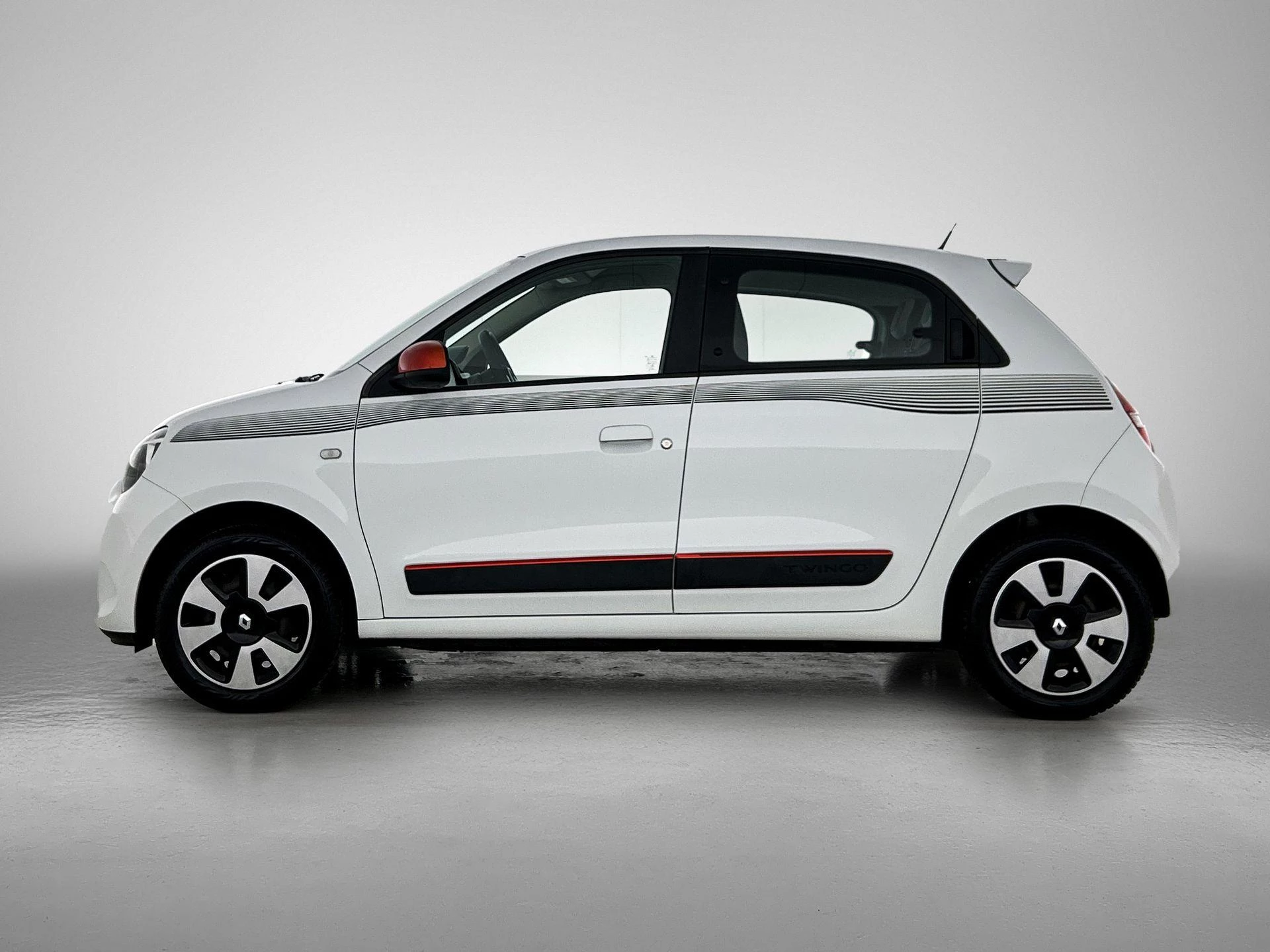 Renault-Twingo-image-1