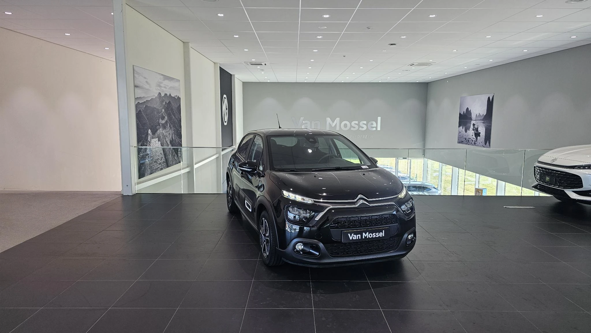 Citroën-C3-image-2