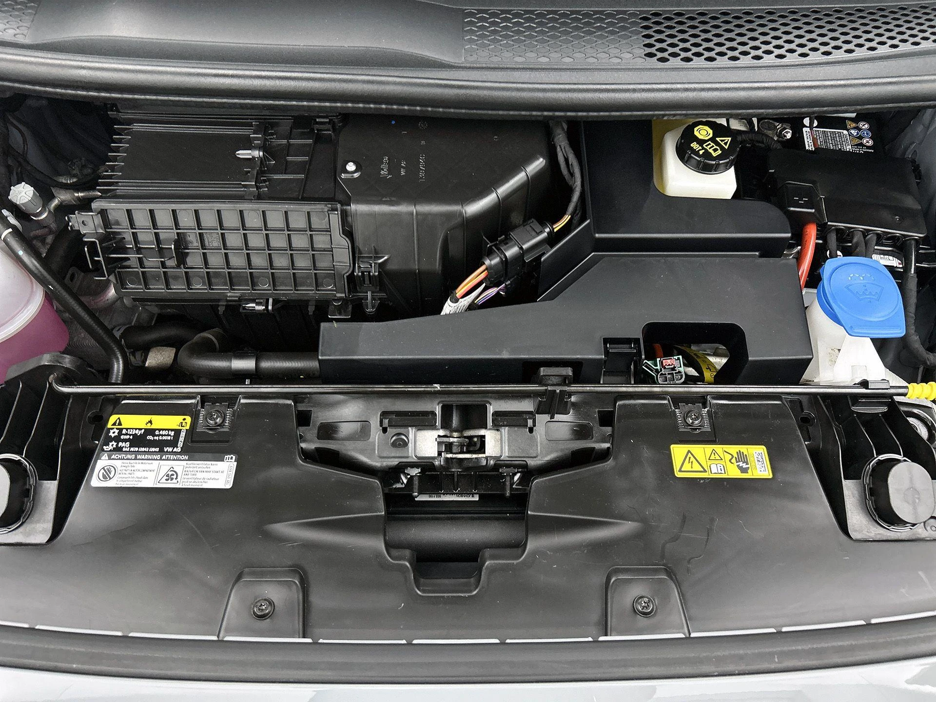 Volkswagen-ID.3-image-34