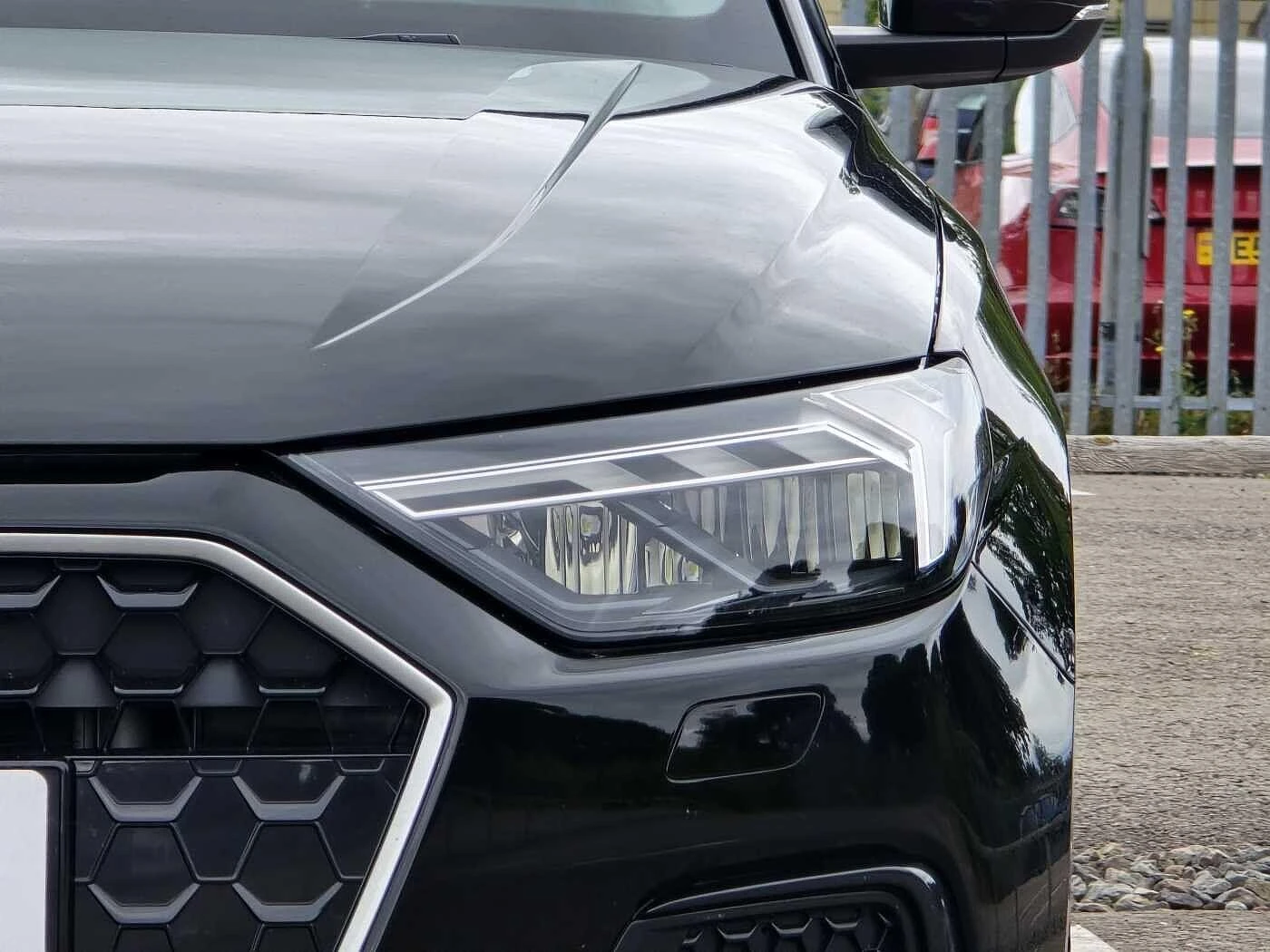 Audi-A1 Sportback-image-24