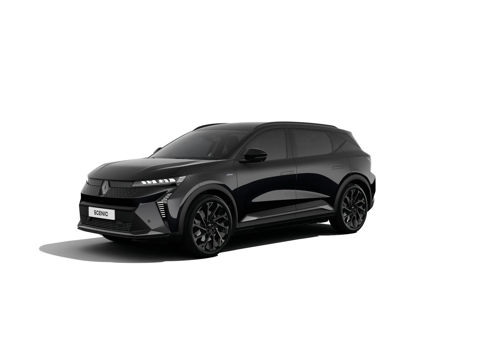 Renault-Scénic-image-5