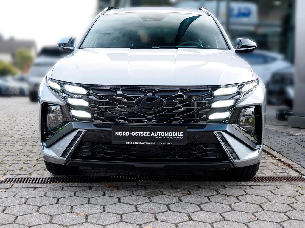 Hyundai-Tucson-image-3