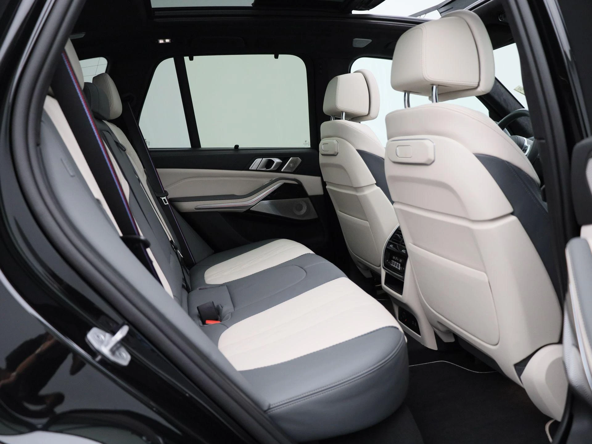 BMW-X5-image-49