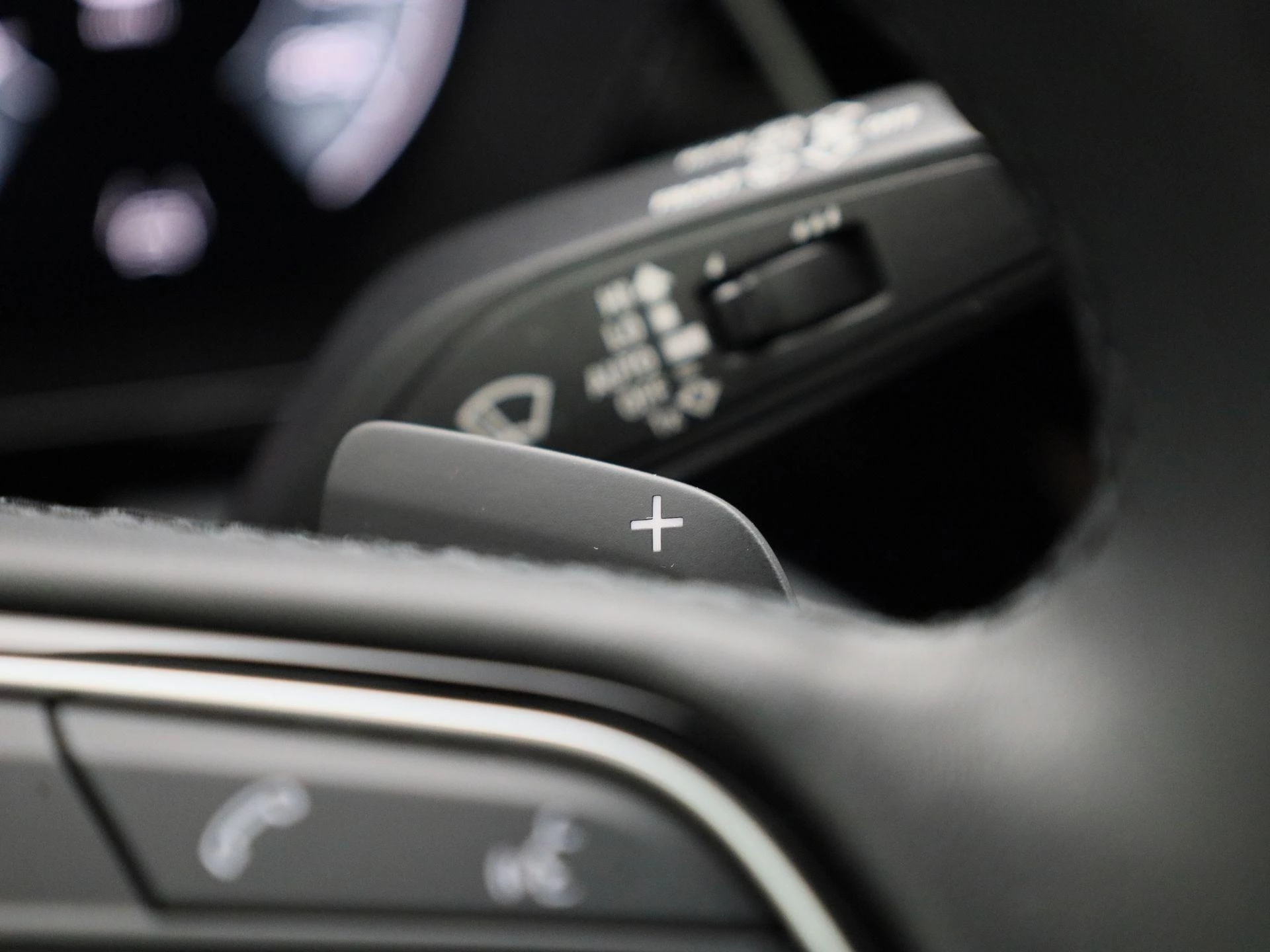 Audi-A3-image-28