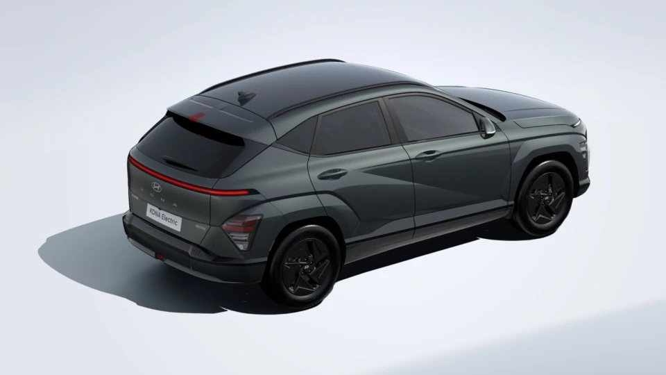 Hyundai-Kona-image-4