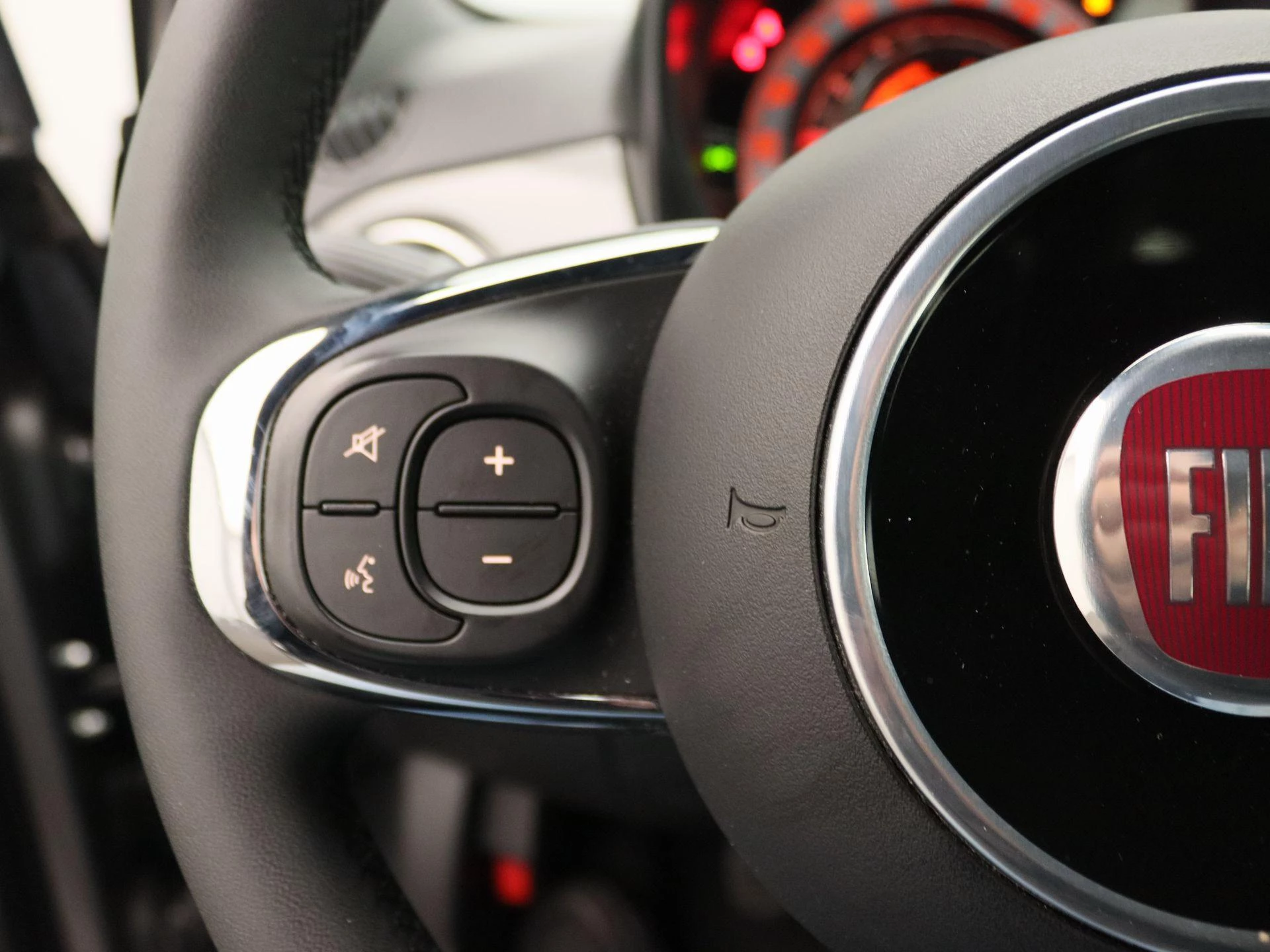 Fiat-500-image-18