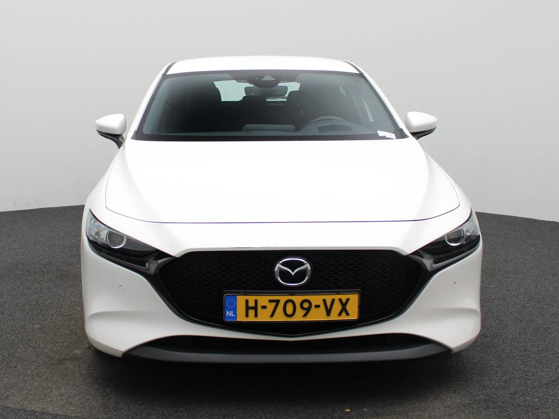 Mazda-3-image-2